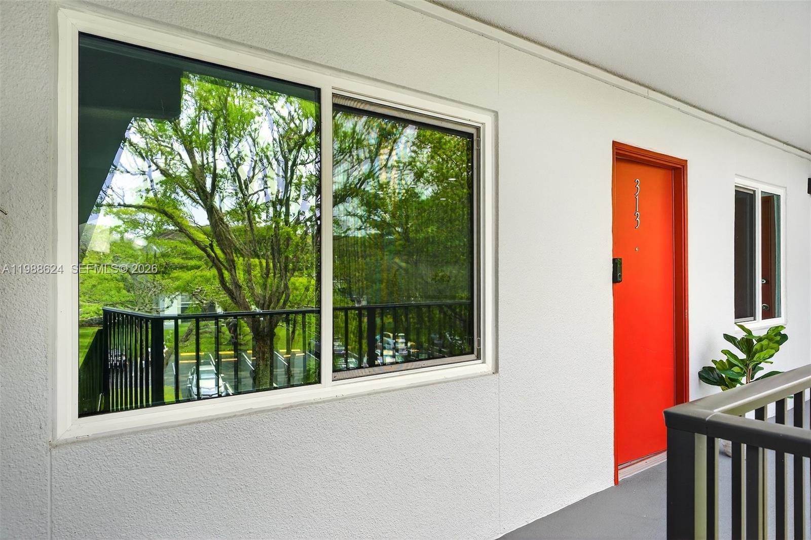 1301 SW 134th Way #313B Pembroke Pines, FL 33027