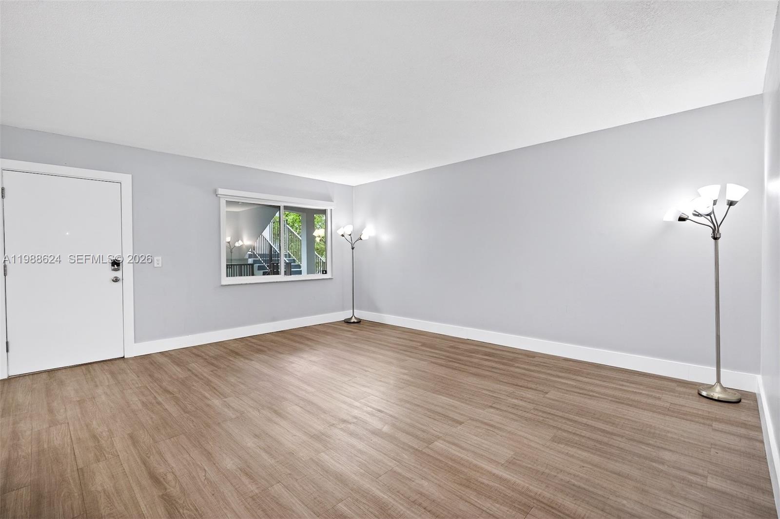 1301 SW 134th Way #313B Pembroke Pines, FL 33027