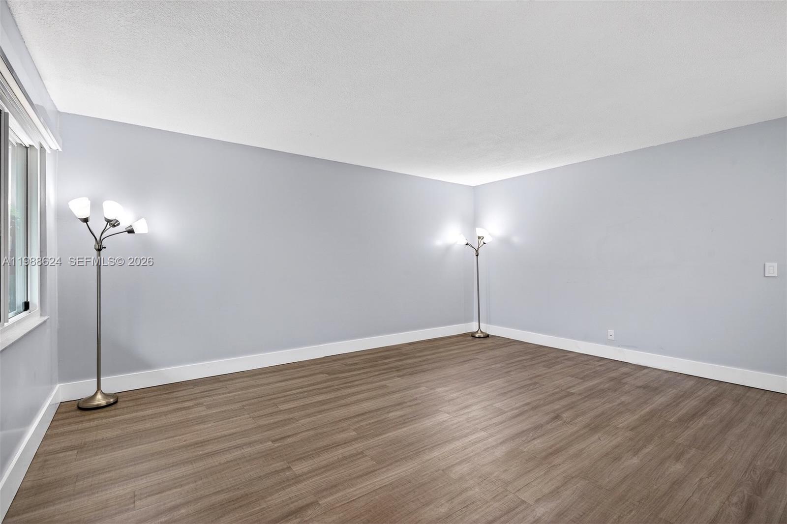 1301 SW 134th Way #313B Pembroke Pines, FL 33027