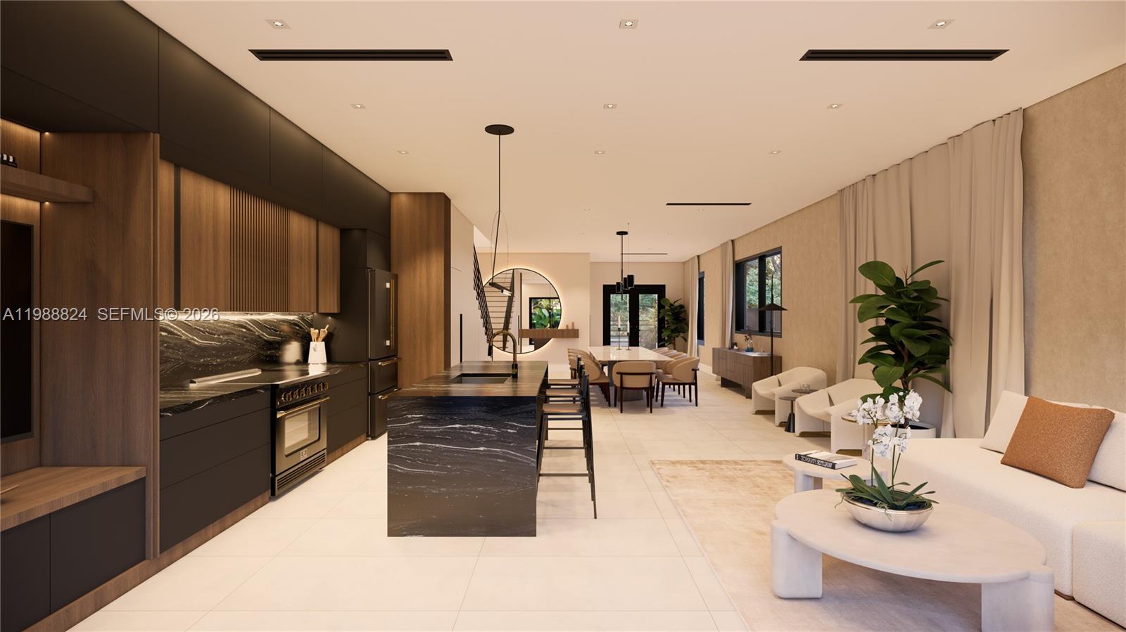 3021 SW 27th St Miami, FL 33133