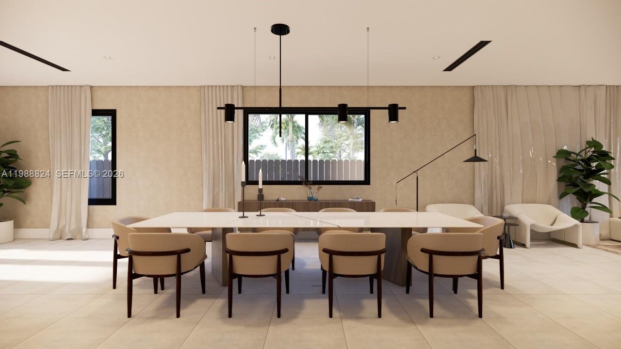 3021 SW 27th St Miami, FL 33133