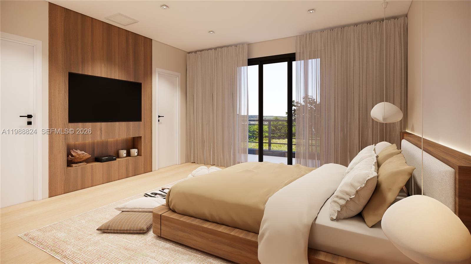 3021 SW 27th St Miami, FL 33133