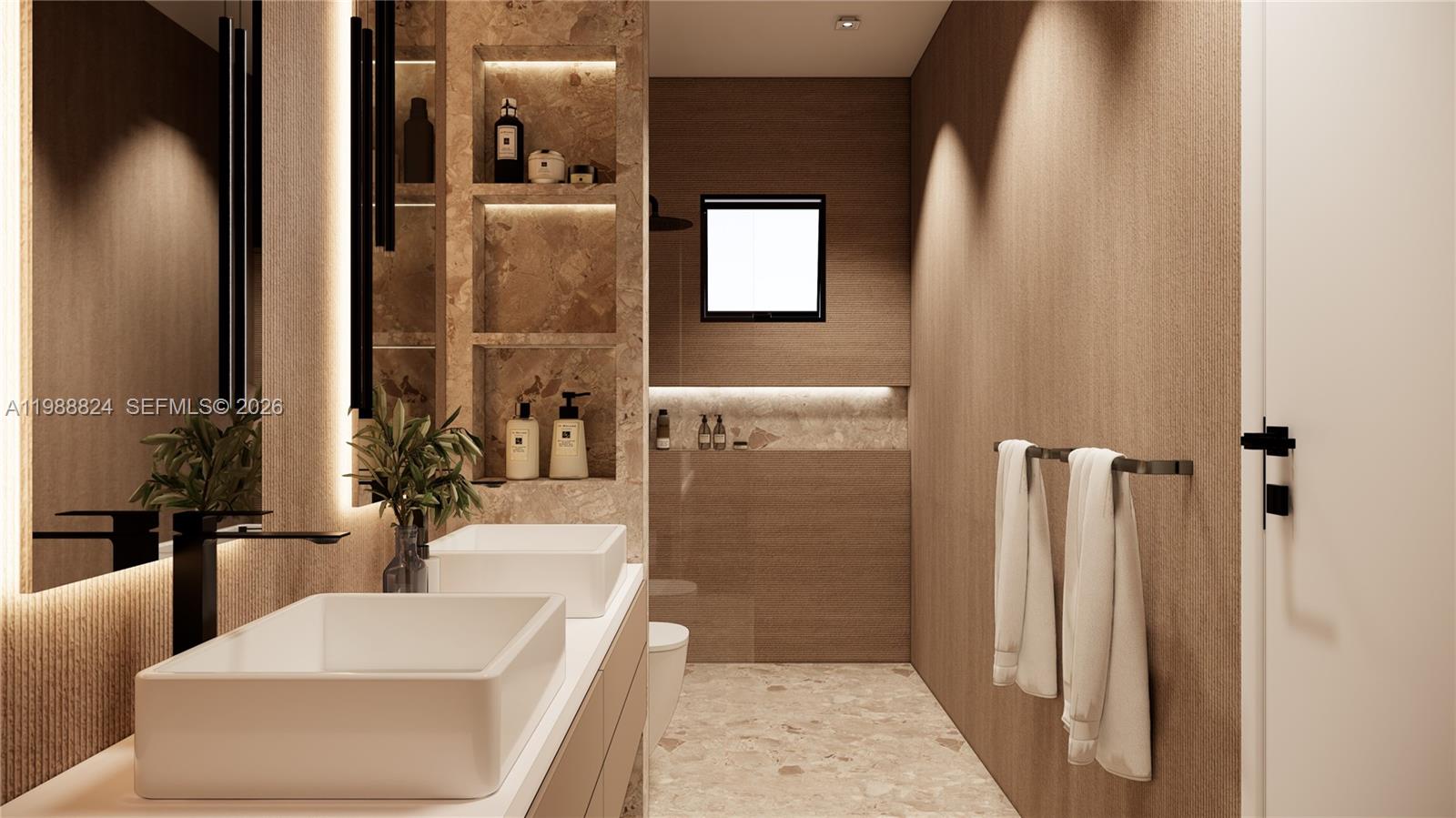 3021 SW 27th St Miami, FL 33133