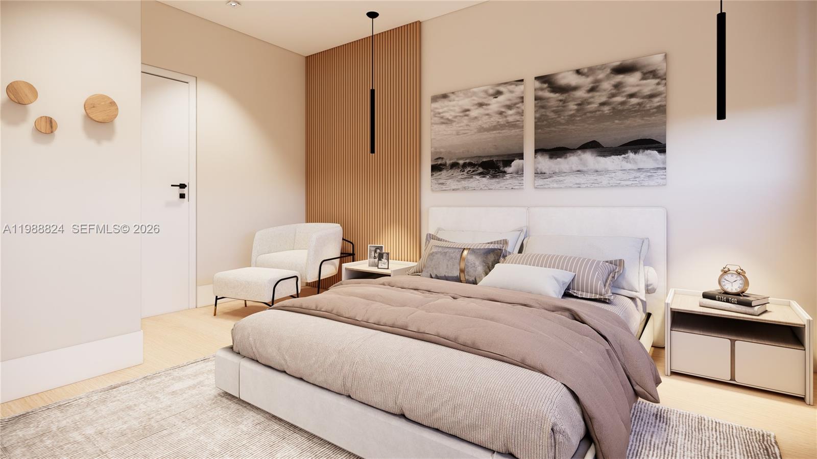 3021 SW 27th St Miami, FL 33133