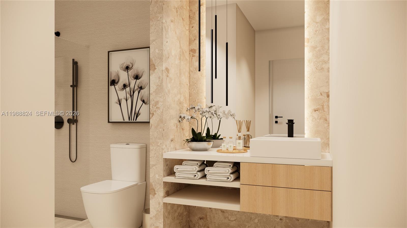 3021 SW 27th St Miami, FL 33133