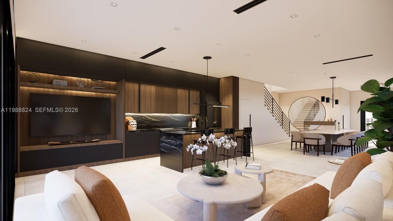 3021 SW 27th St Miami, FL 33133