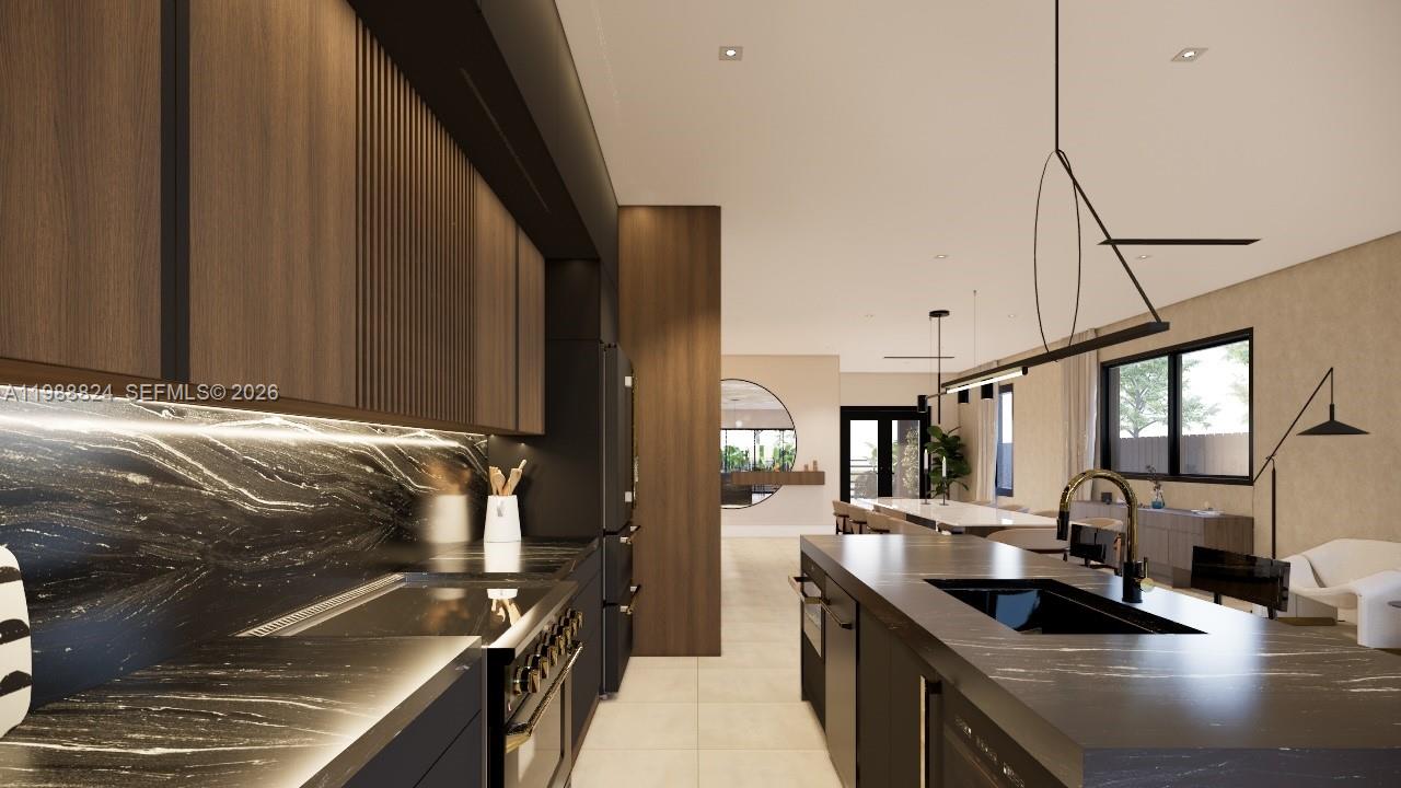 3021 SW 27th St Miami, FL 33133