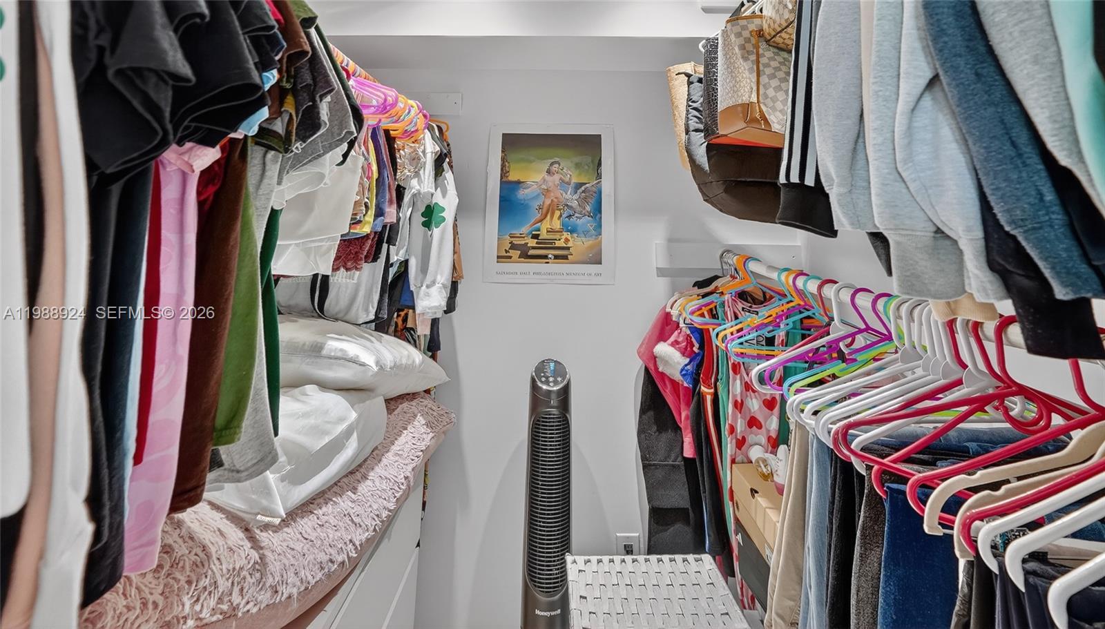 2000 S Bayshore Dr #24 Miami, FL 33133