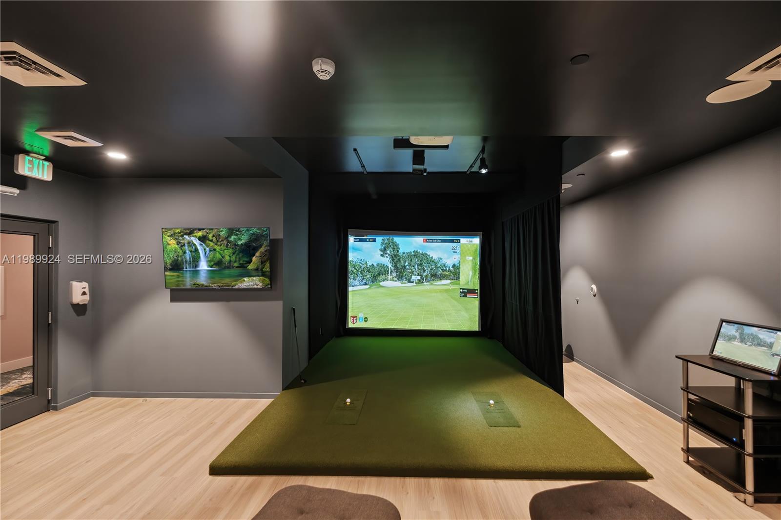 101 Diplomat Pkwy #1808 Hallandale Beach, FL 33009