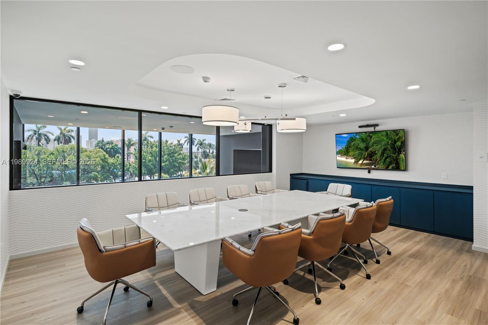 101 Diplomat Pkwy #1808 Hallandale Beach, FL 33009