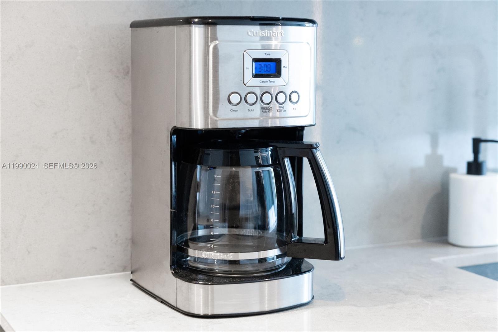 20 NE 11th St #2306A Miami, FL 33132