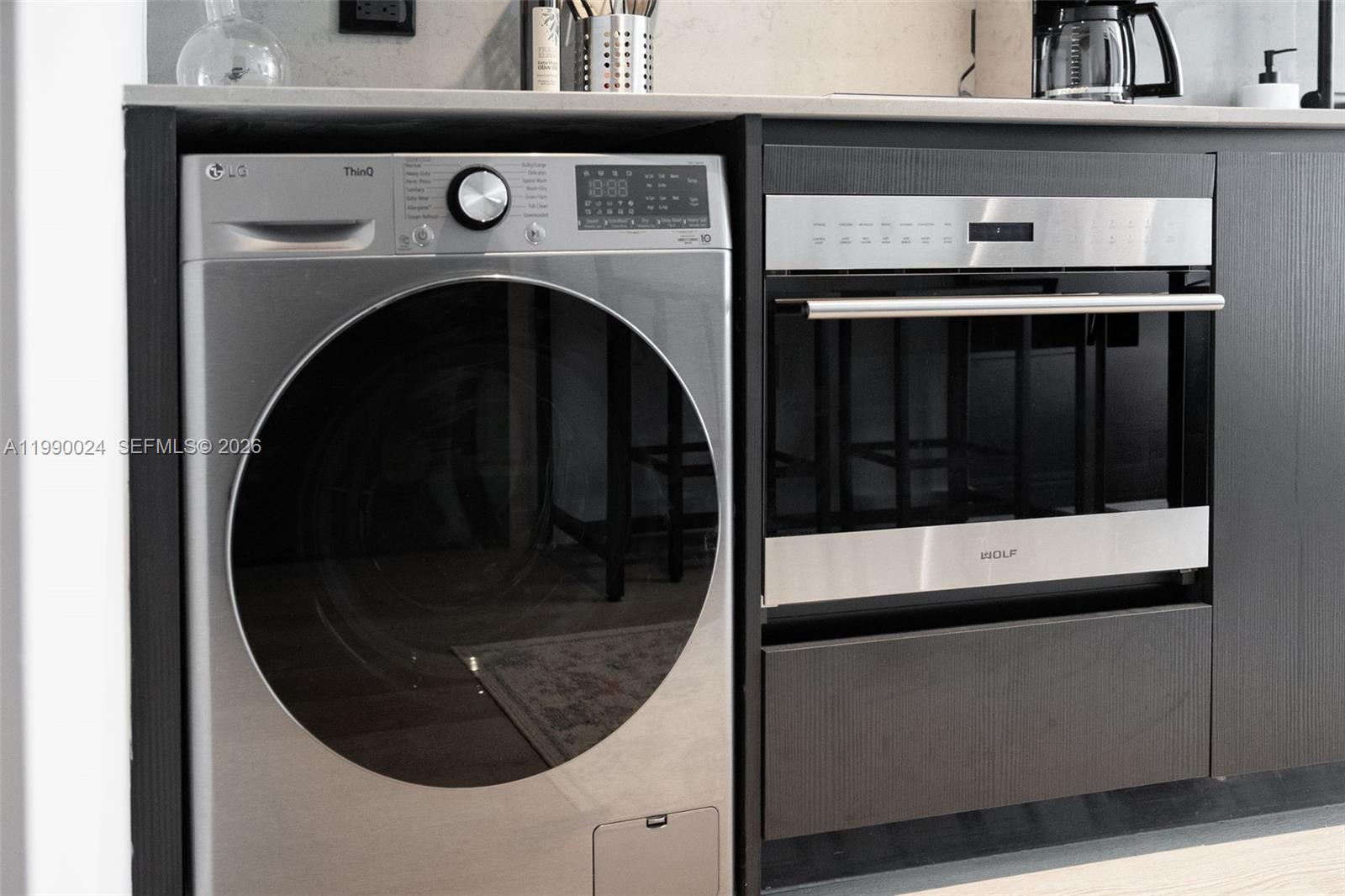 20 NE 11th St #2306A Miami, FL 33132