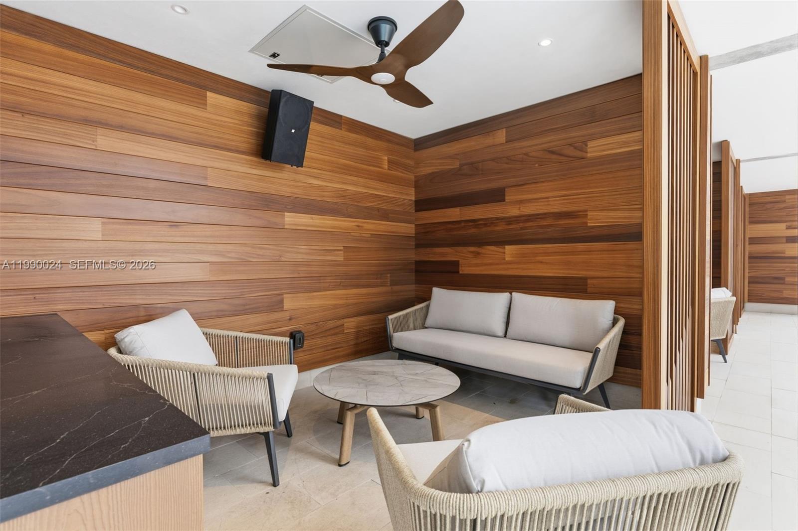 20 NE 11th St #2306A Miami, FL 33132