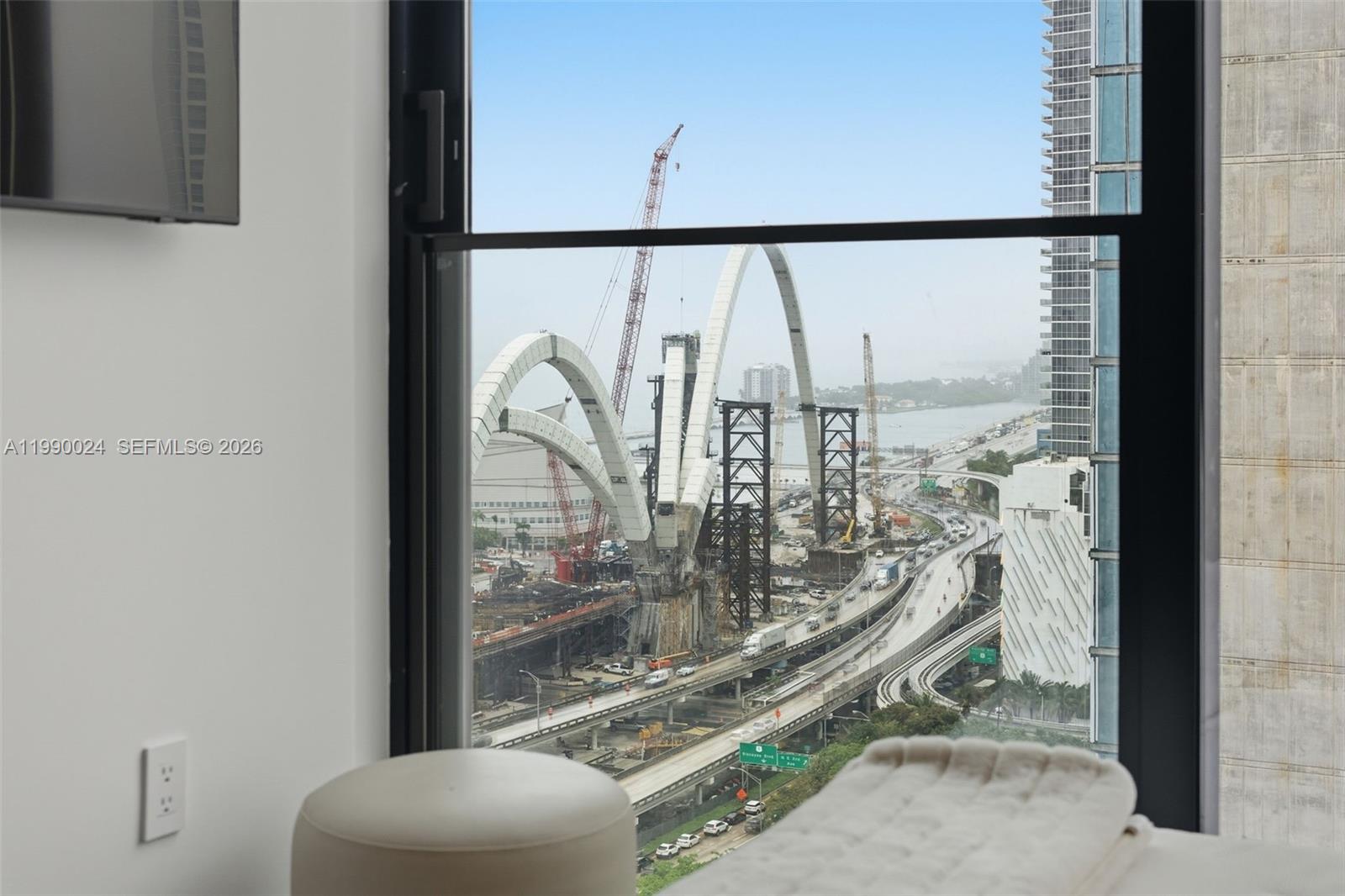 20 NE 11th St #2306A Miami, FL 33132