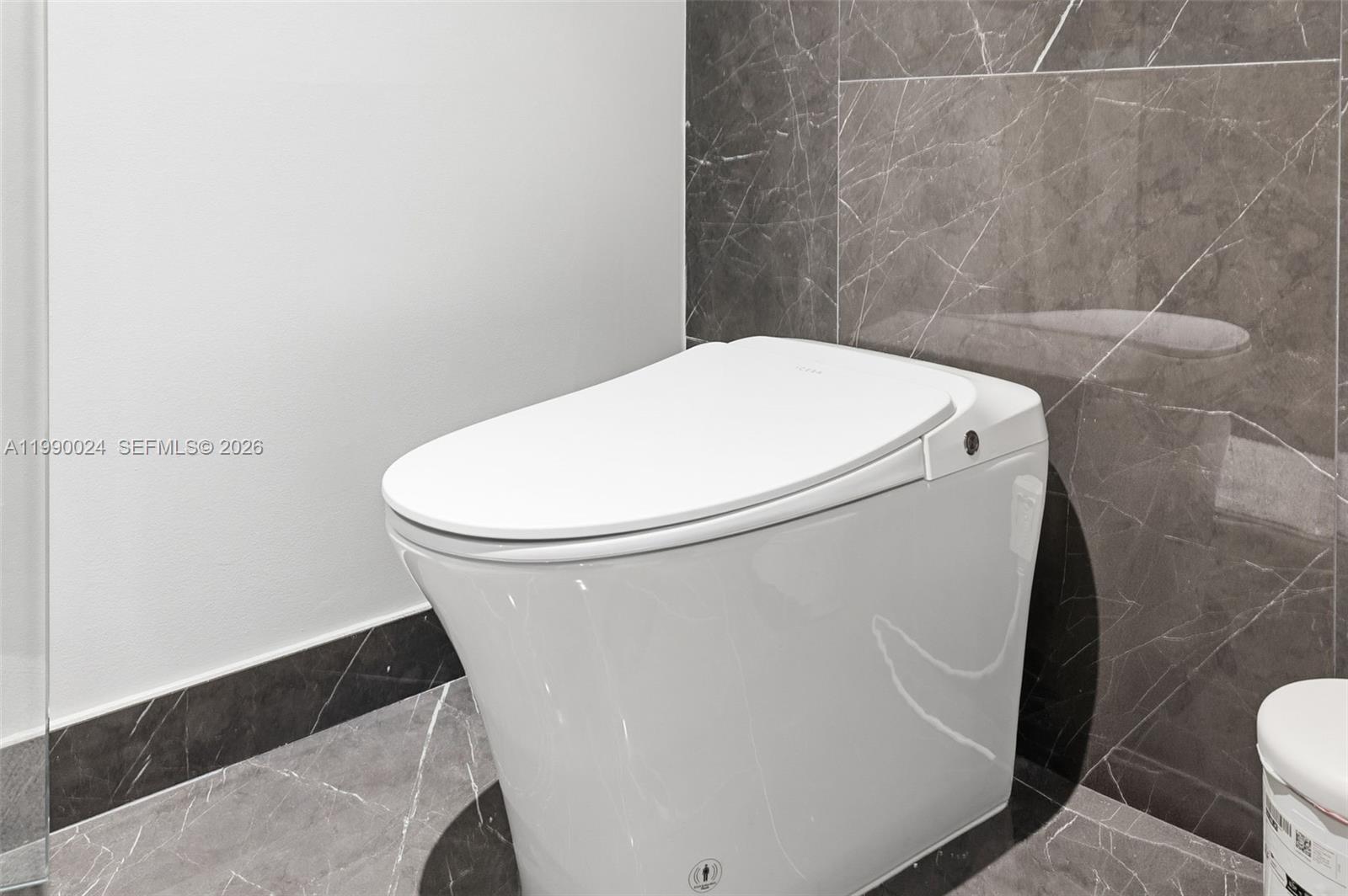 20 NE 11th St #2306A Miami, FL 33132