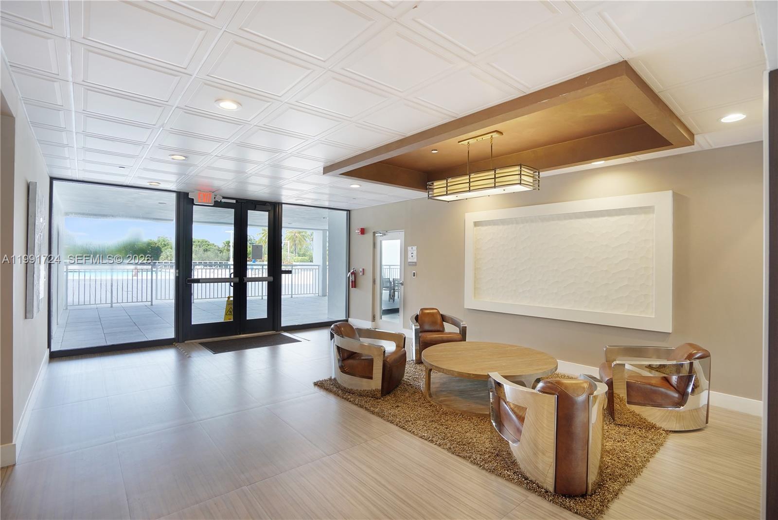 3675 N Country Clb Dr #1501 Aventura, FL 33180