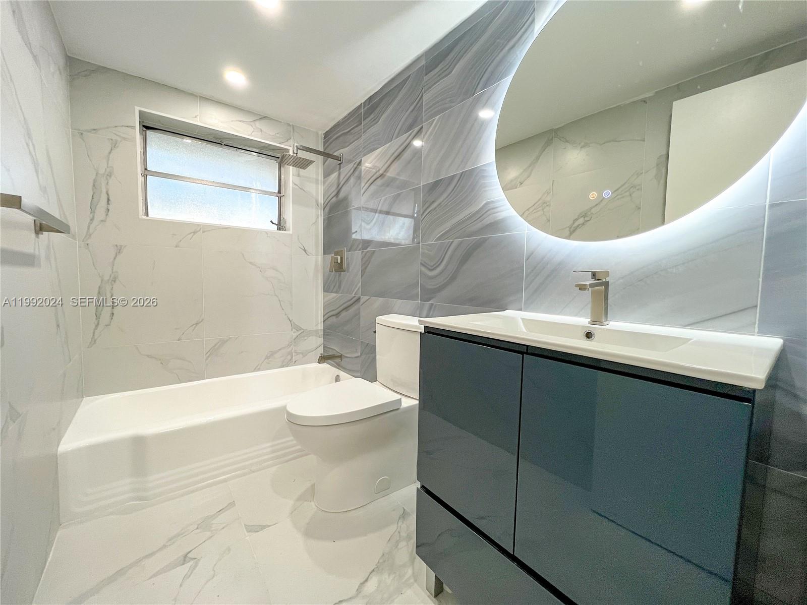 2005 Sans Souci Blvd #107