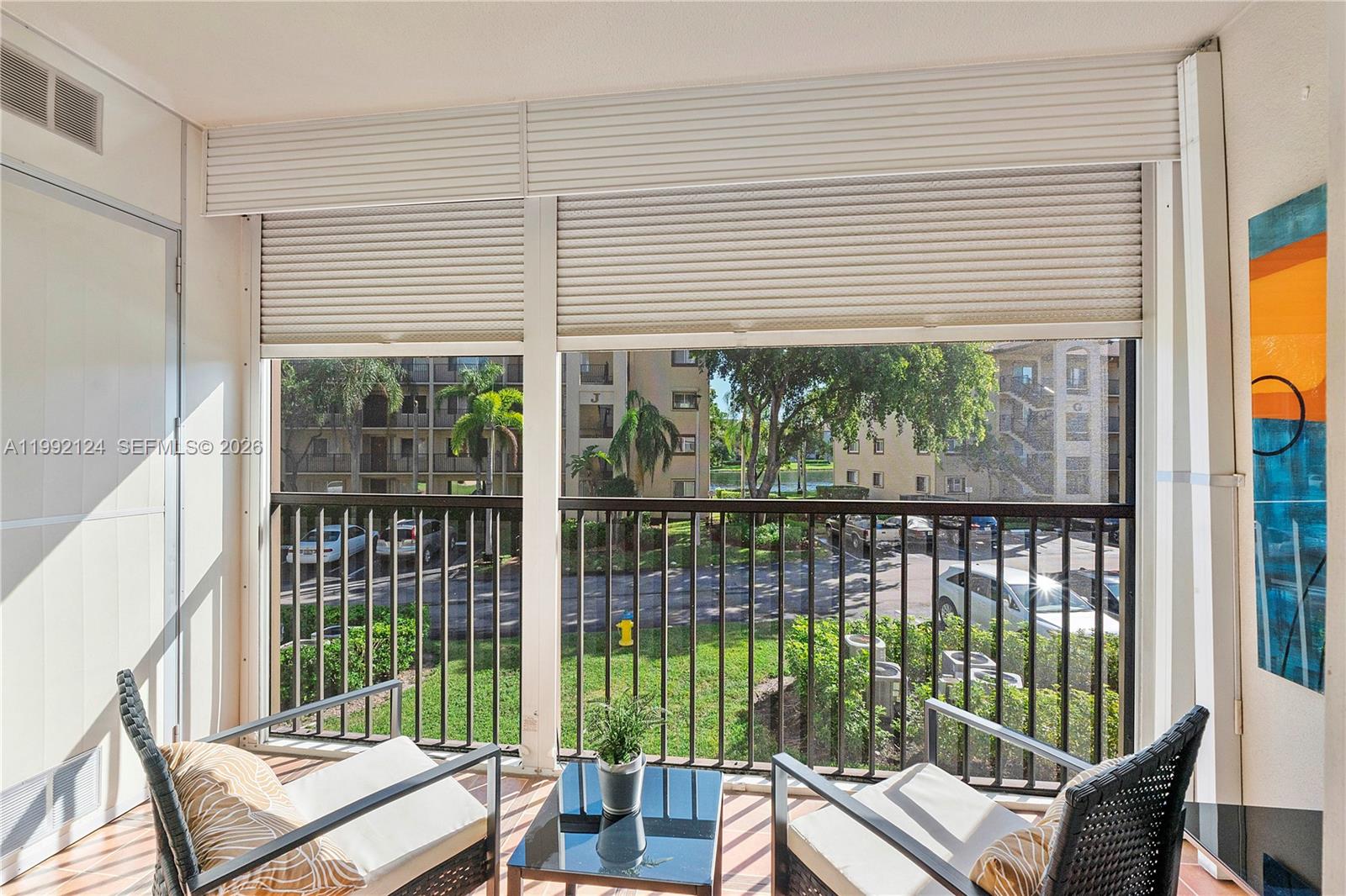 1301 SW 142nd Ave #203H Pembroke Pines, FL 33027