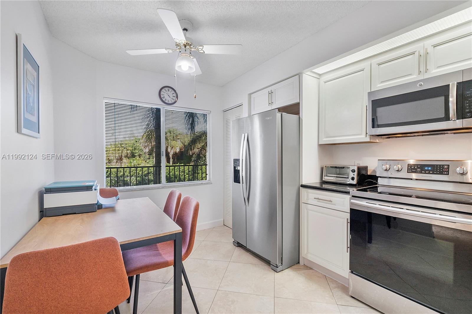 1301 SW 142nd Ave #203H Pembroke Pines, FL 33027