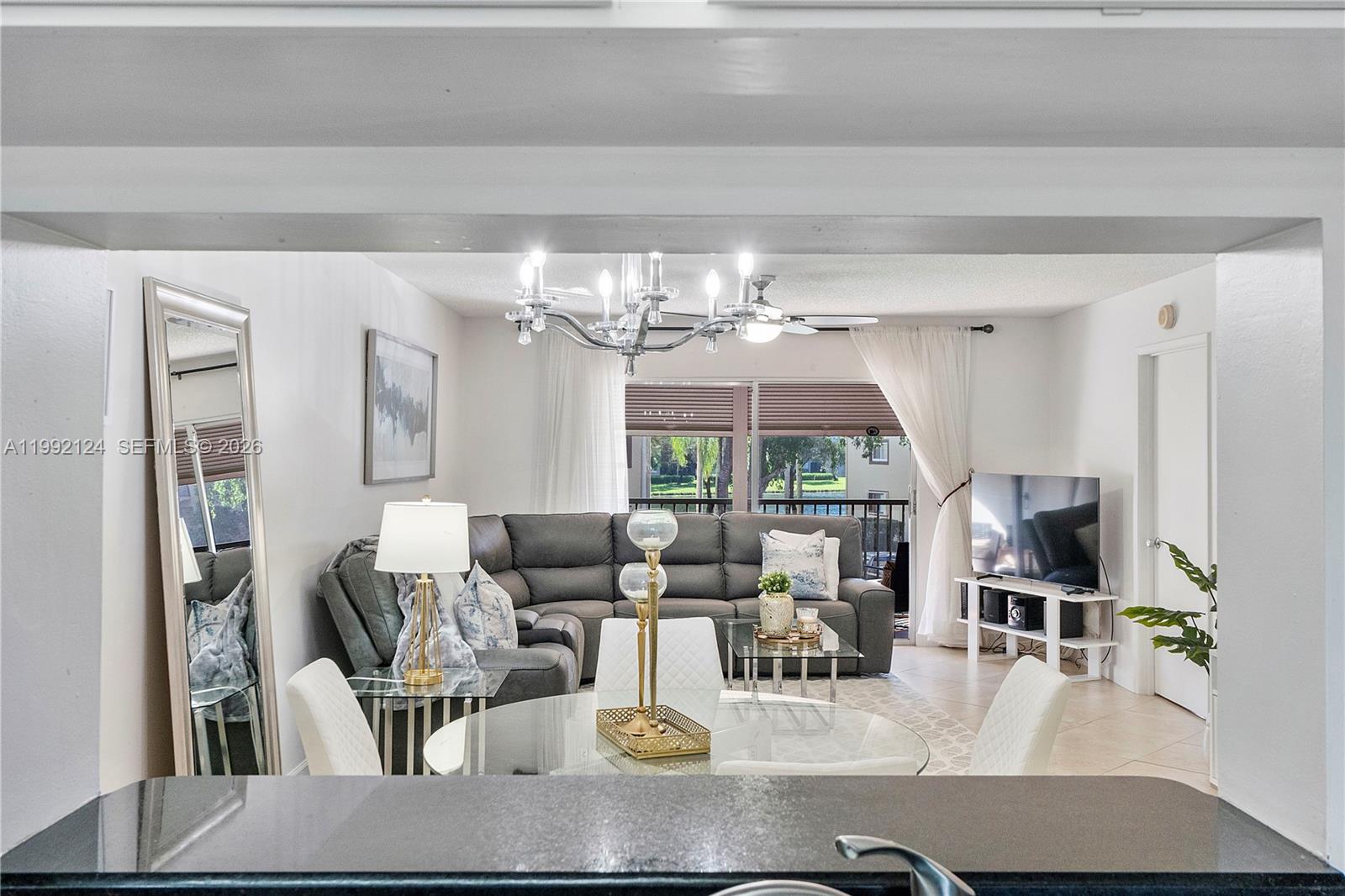 1301 SW 142nd Ave #203H Pembroke Pines, FL 33027