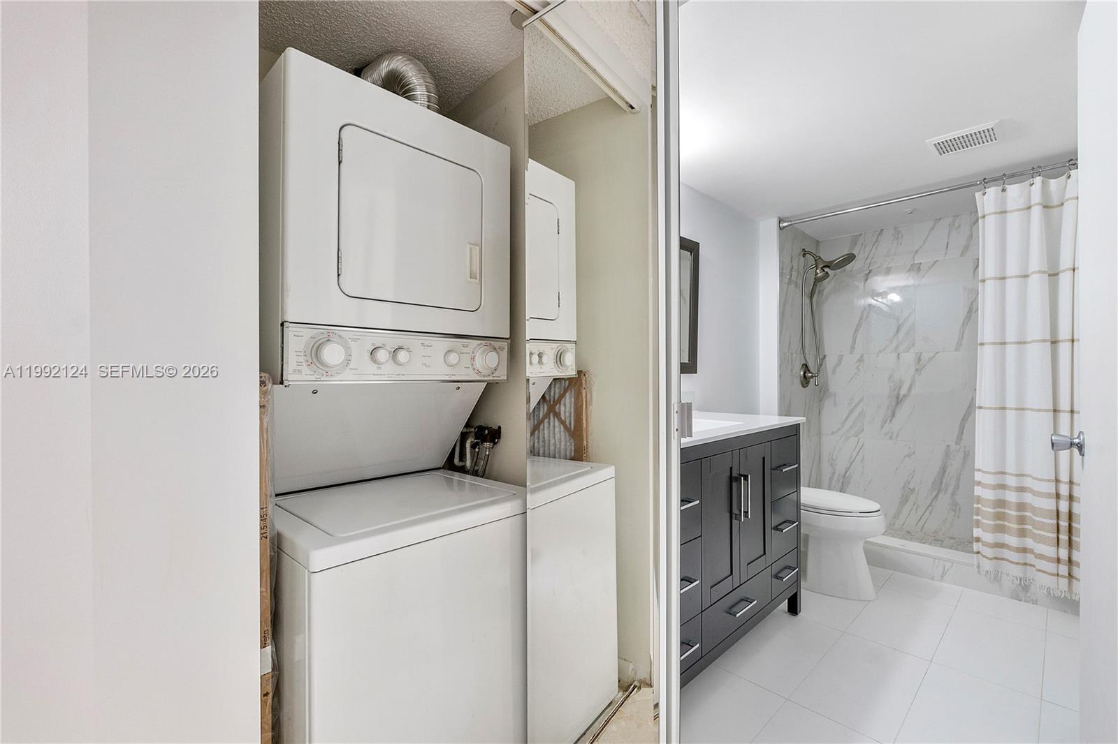 1301 SW 142nd Ave #203H Pembroke Pines, FL 33027