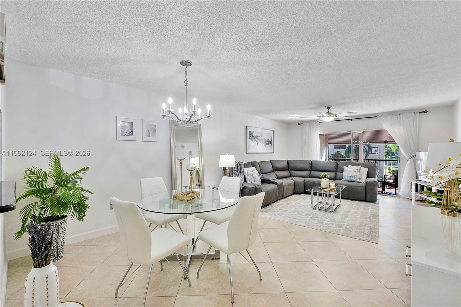1301 SW 142nd Ave #203H Pembroke Pines, FL 33027