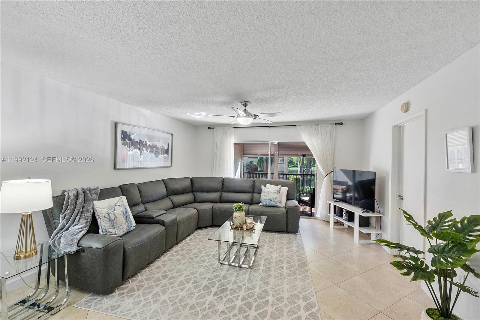 1301 SW 142nd Ave #203H Pembroke Pines, FL 33027