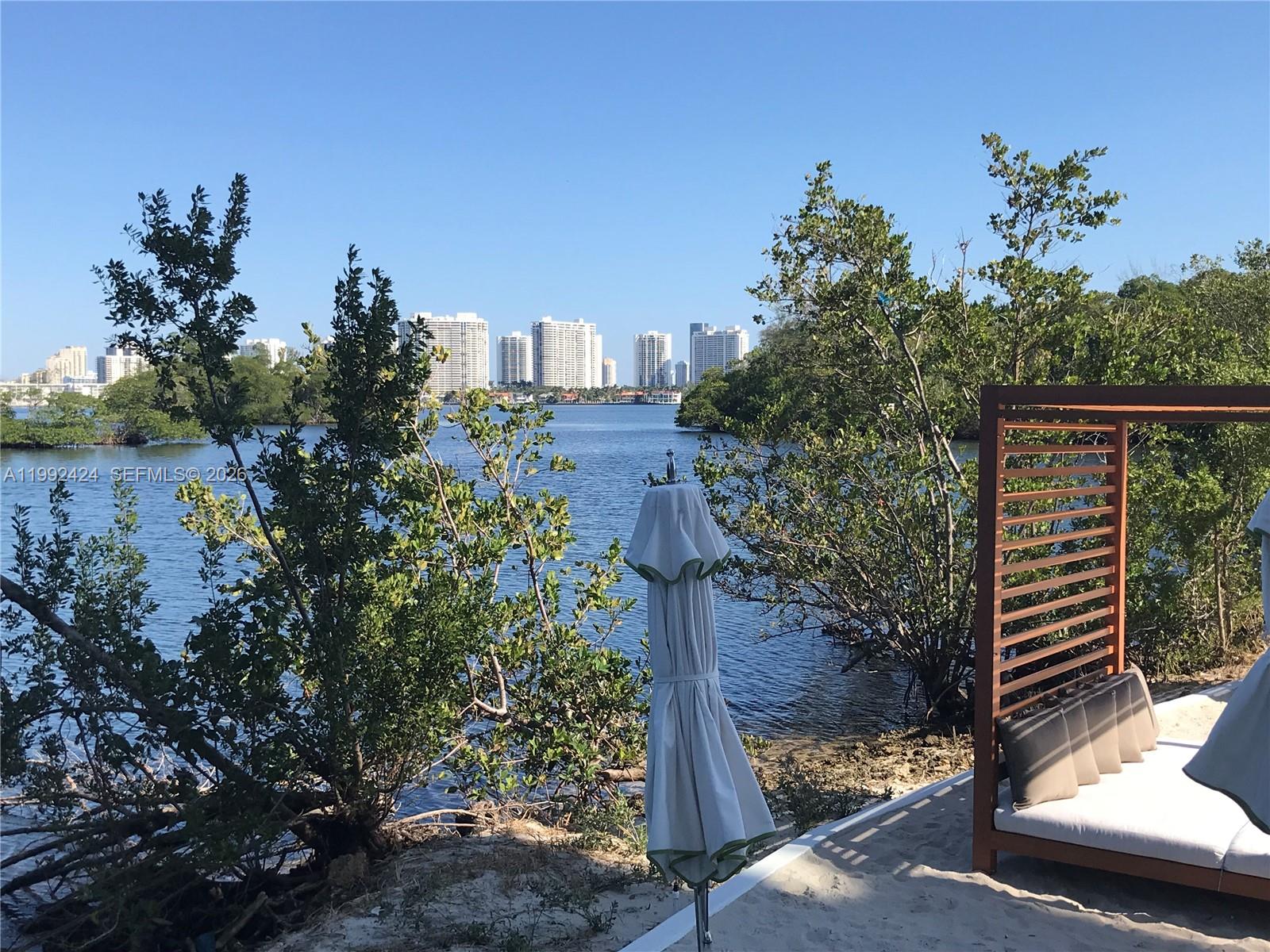 16385 Biscayne Blvd #2206 North Miami Beach, FL 33160