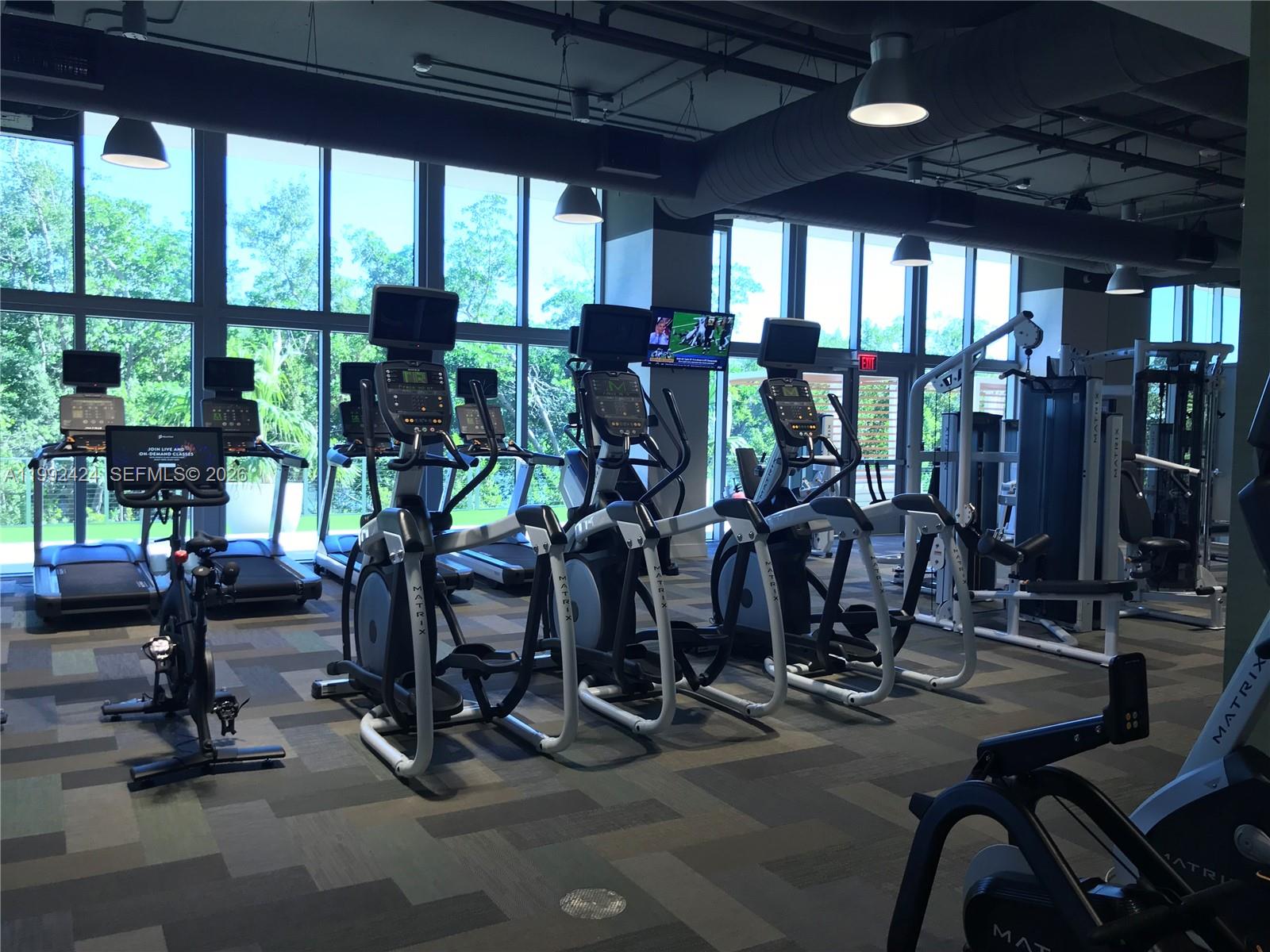 16385 Biscayne Blvd #2206 North Miami Beach, FL 33160