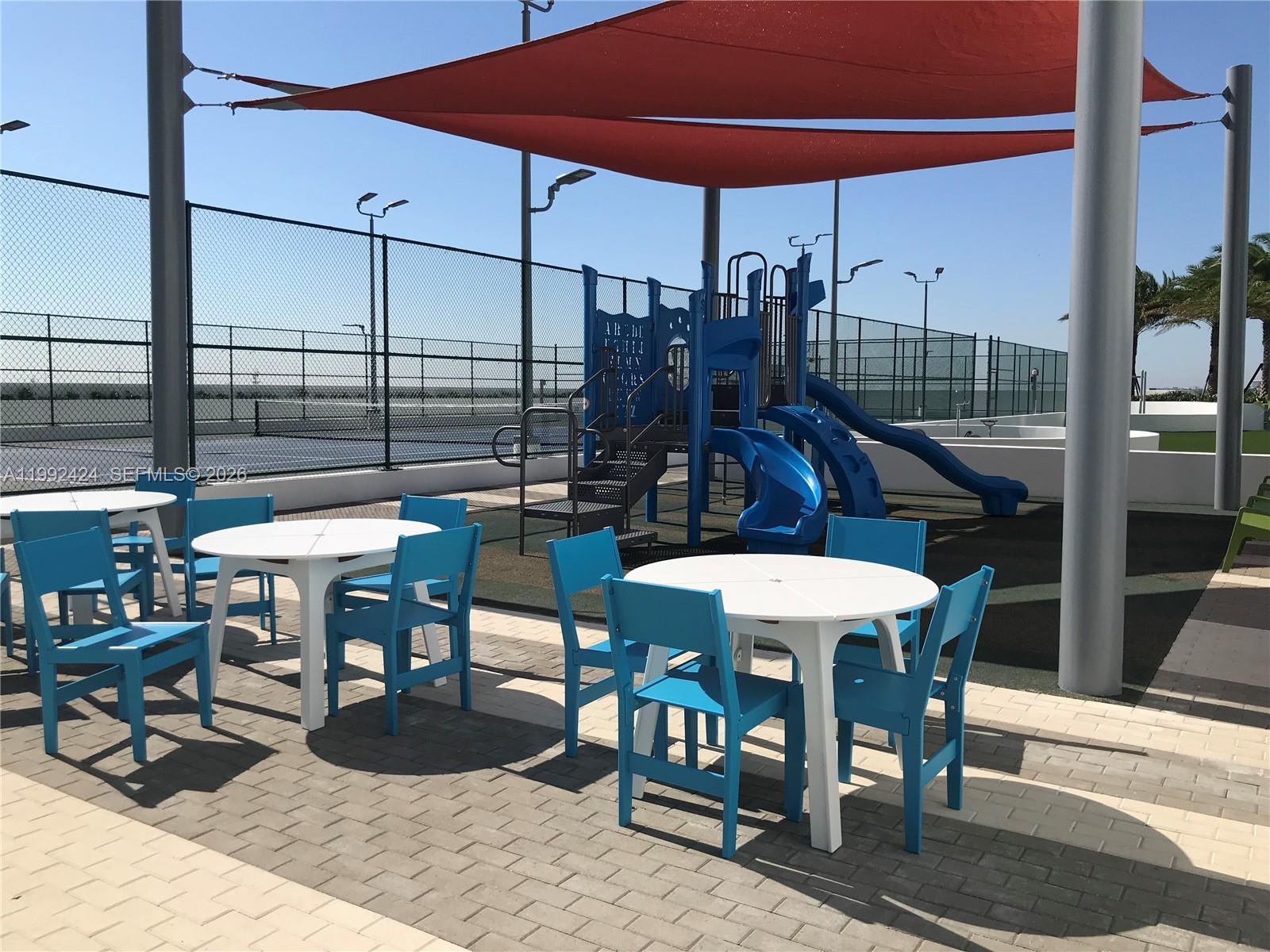 16385 Biscayne Blvd #2206 North Miami Beach, FL 33160