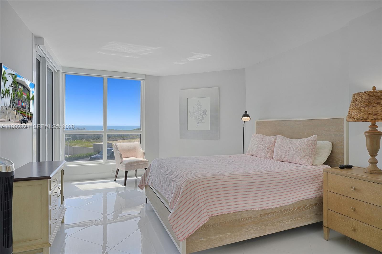 Undisclosed Address Miami Beach, FL 33141