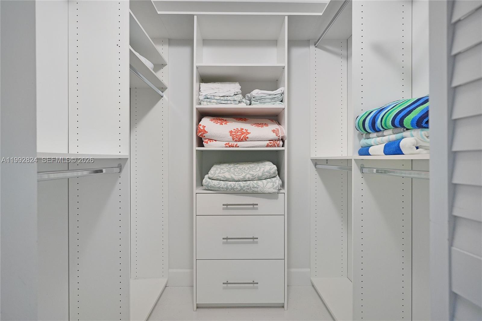 Undisclosed Address Miami Beach, FL 33141