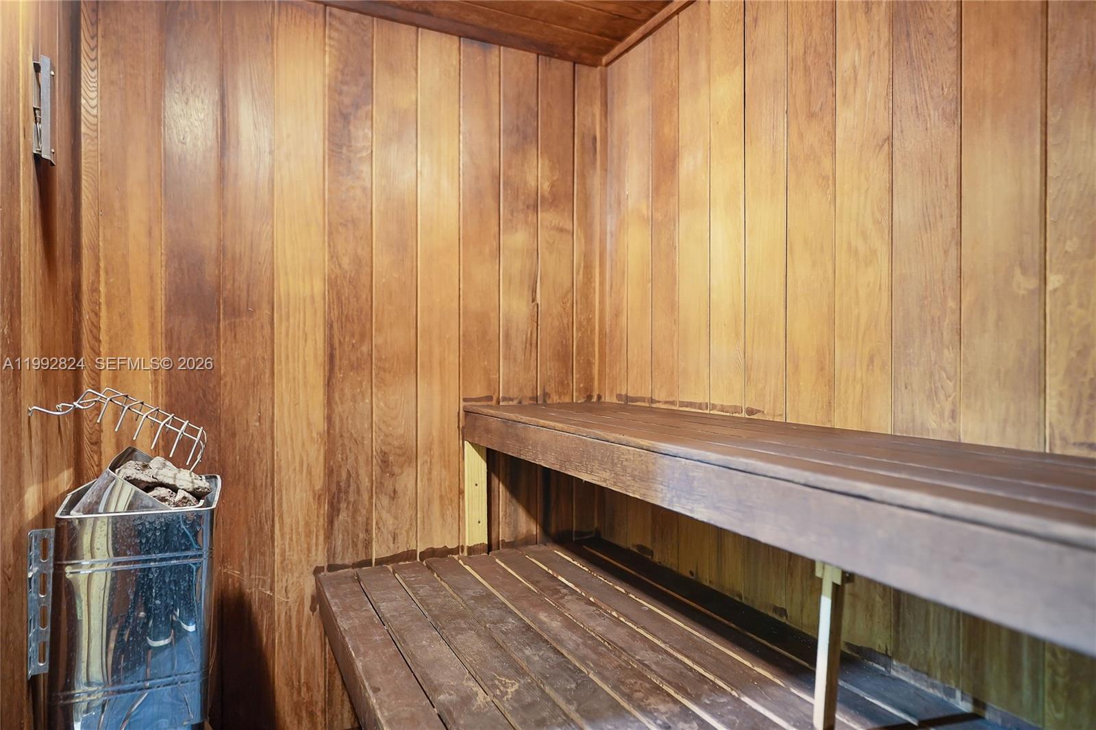 Undisclosed Address Miami Beach, FL 33141