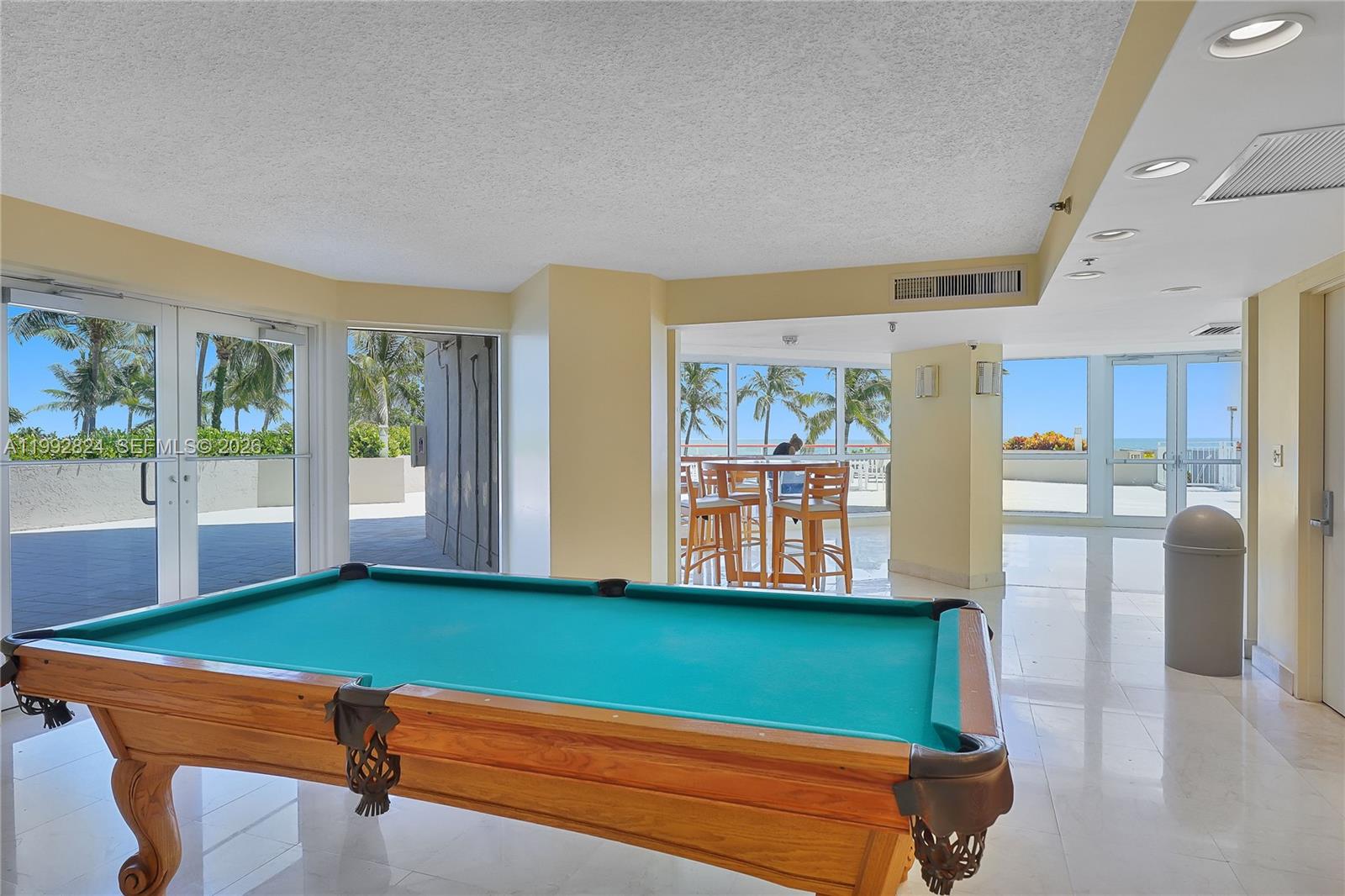 Undisclosed Address Miami Beach, FL 33141