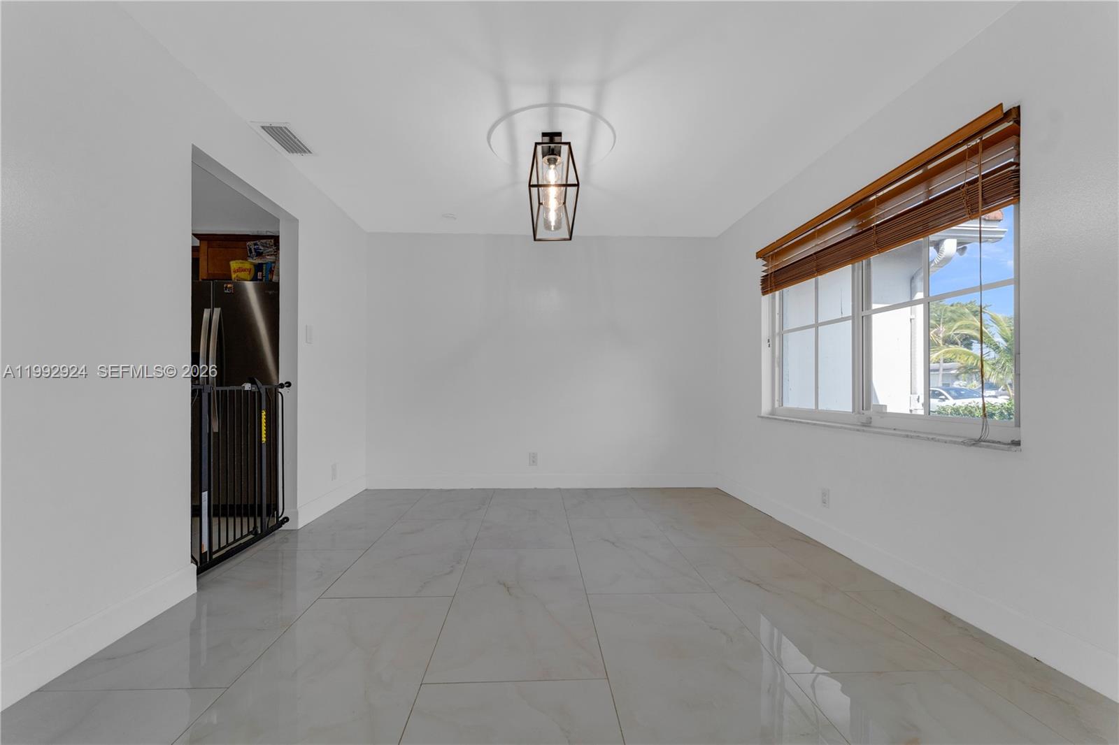 6924 NW 8th Ct Margate, FL 33063