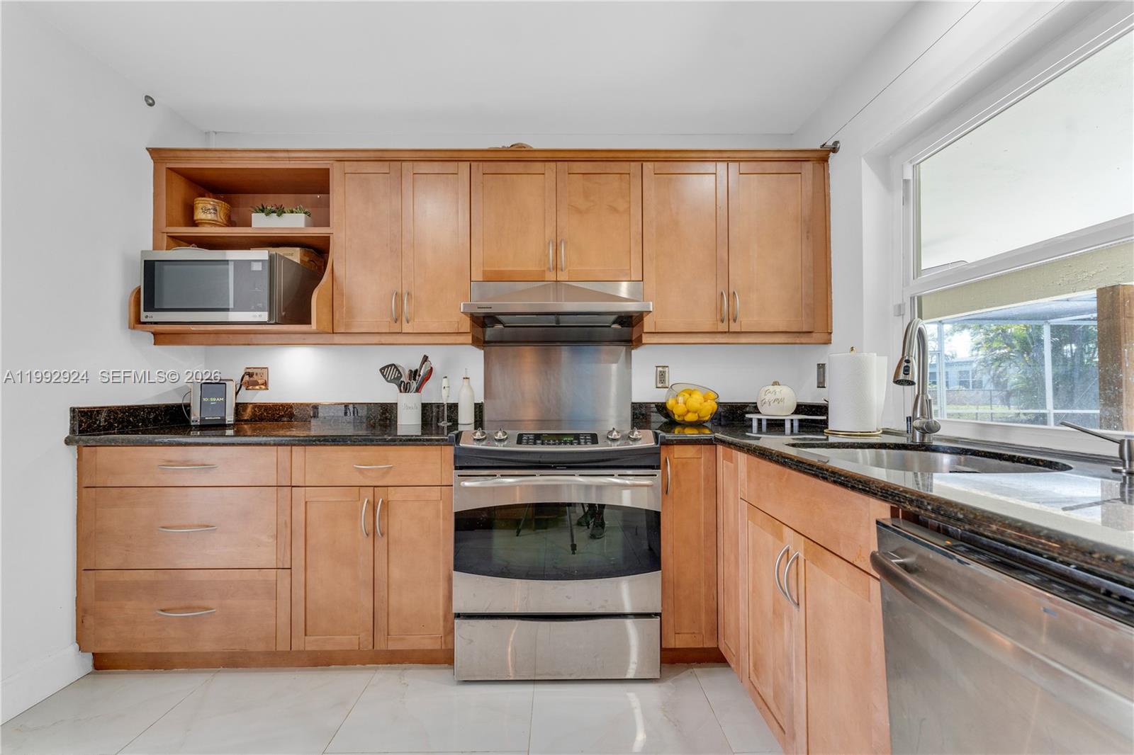 6924 NW 8th Ct Margate, FL 33063