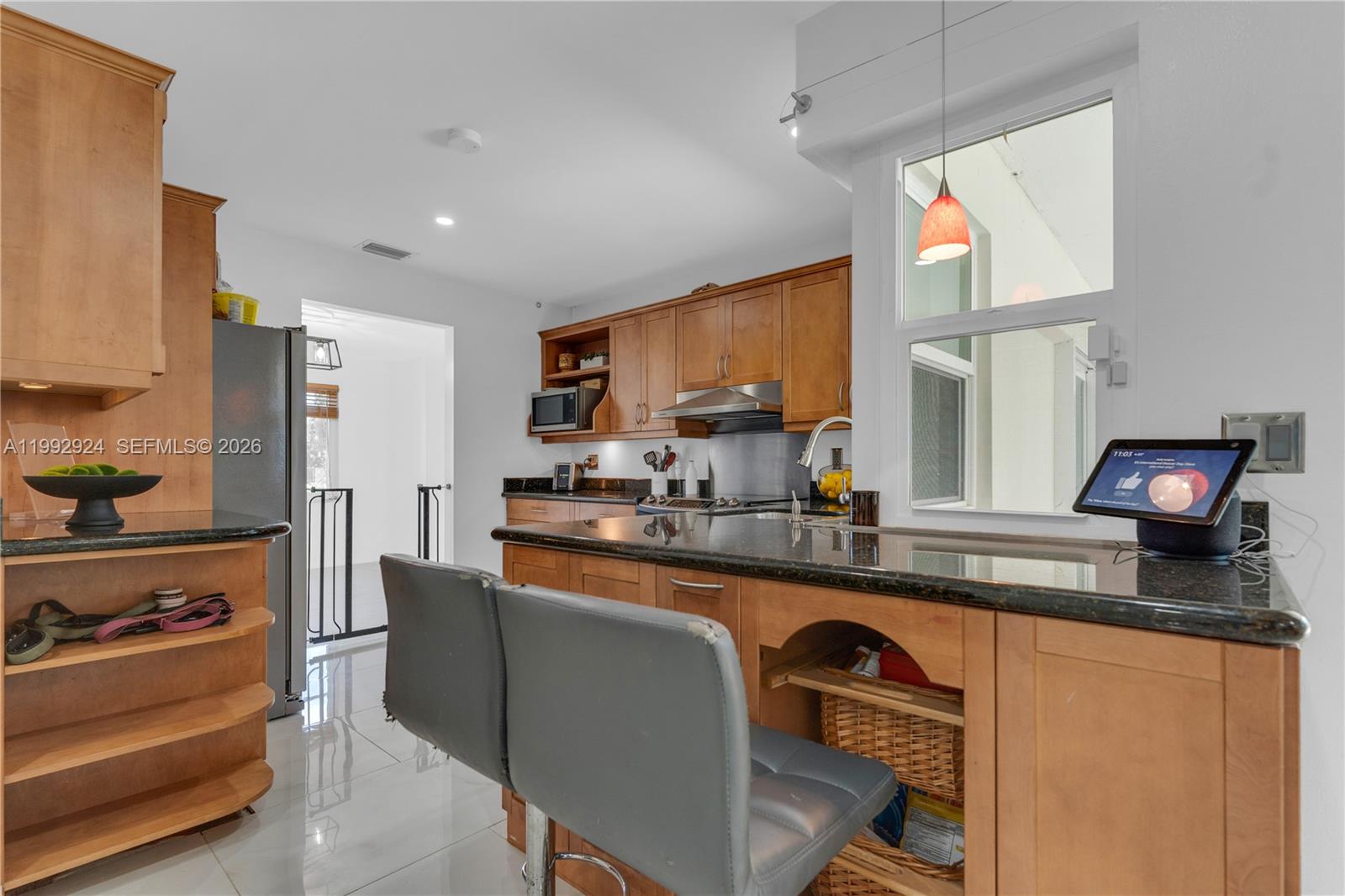 6924 NW 8th Ct Margate, FL 33063