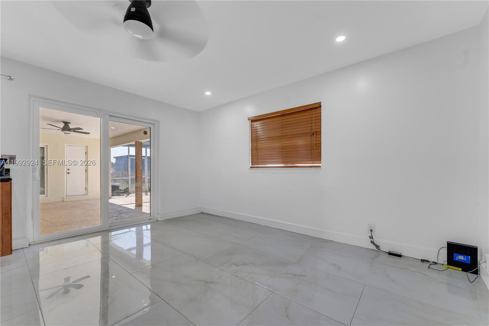 6924 NW 8th Ct Margate, FL 33063