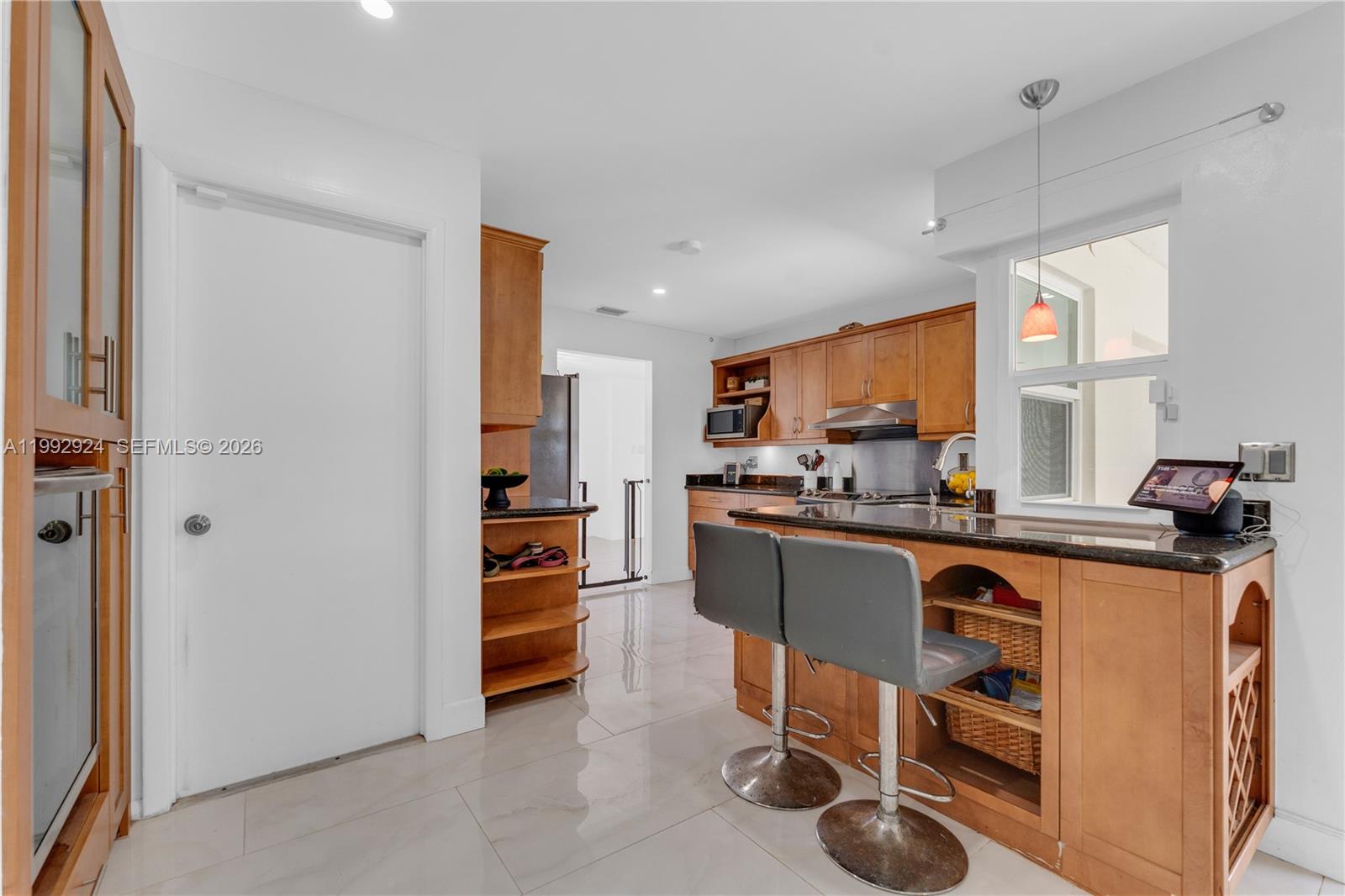 6924 NW 8th Ct Margate, FL 33063