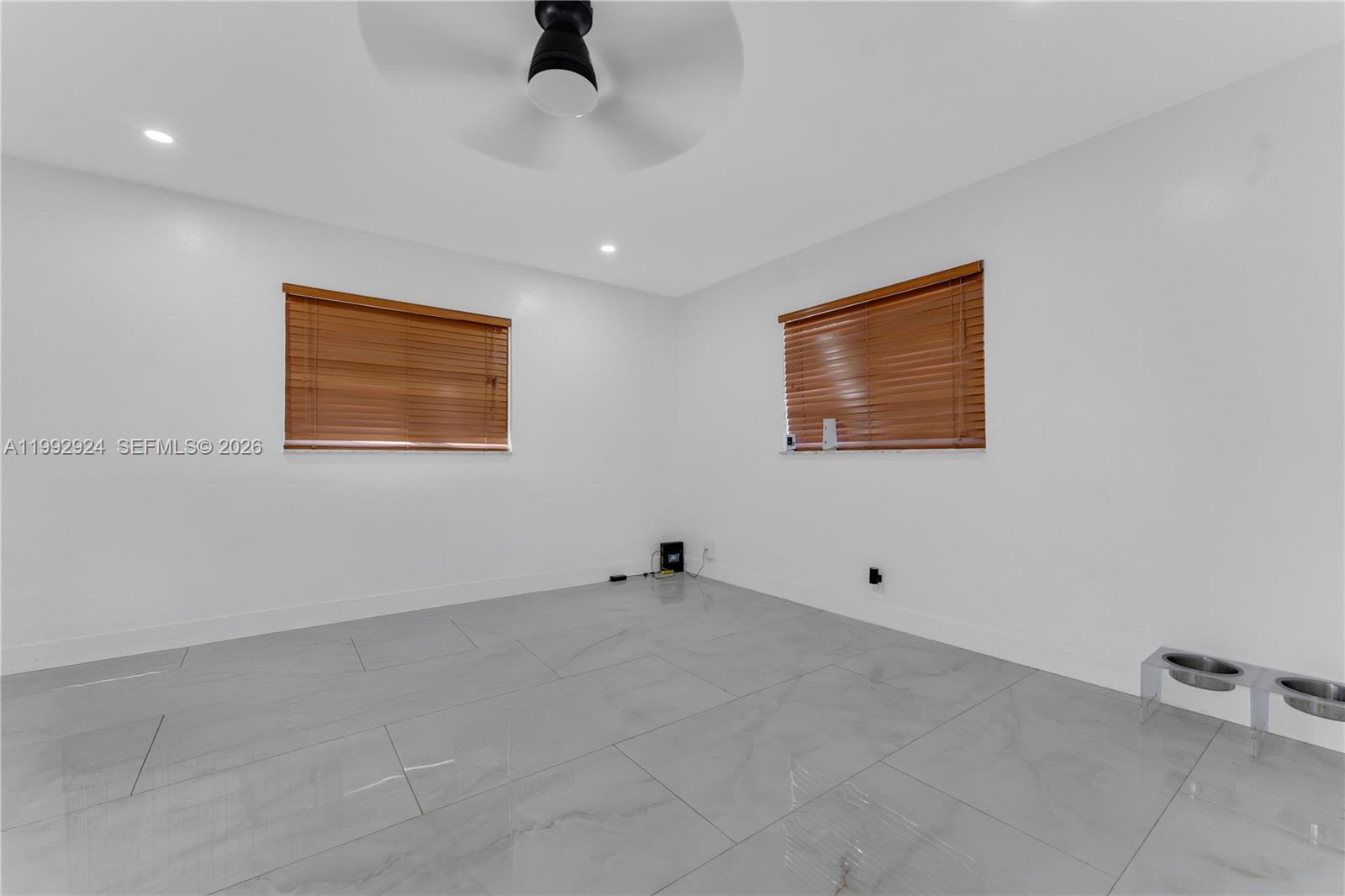 6924 NW 8th Ct Margate, FL 33063