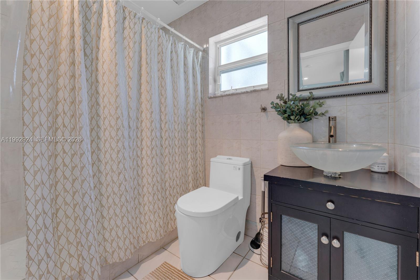 6924 NW 8th Ct Margate, FL 33063