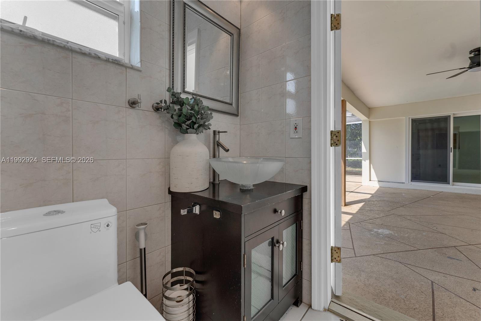 6924 NW 8th Ct Margate, FL 33063