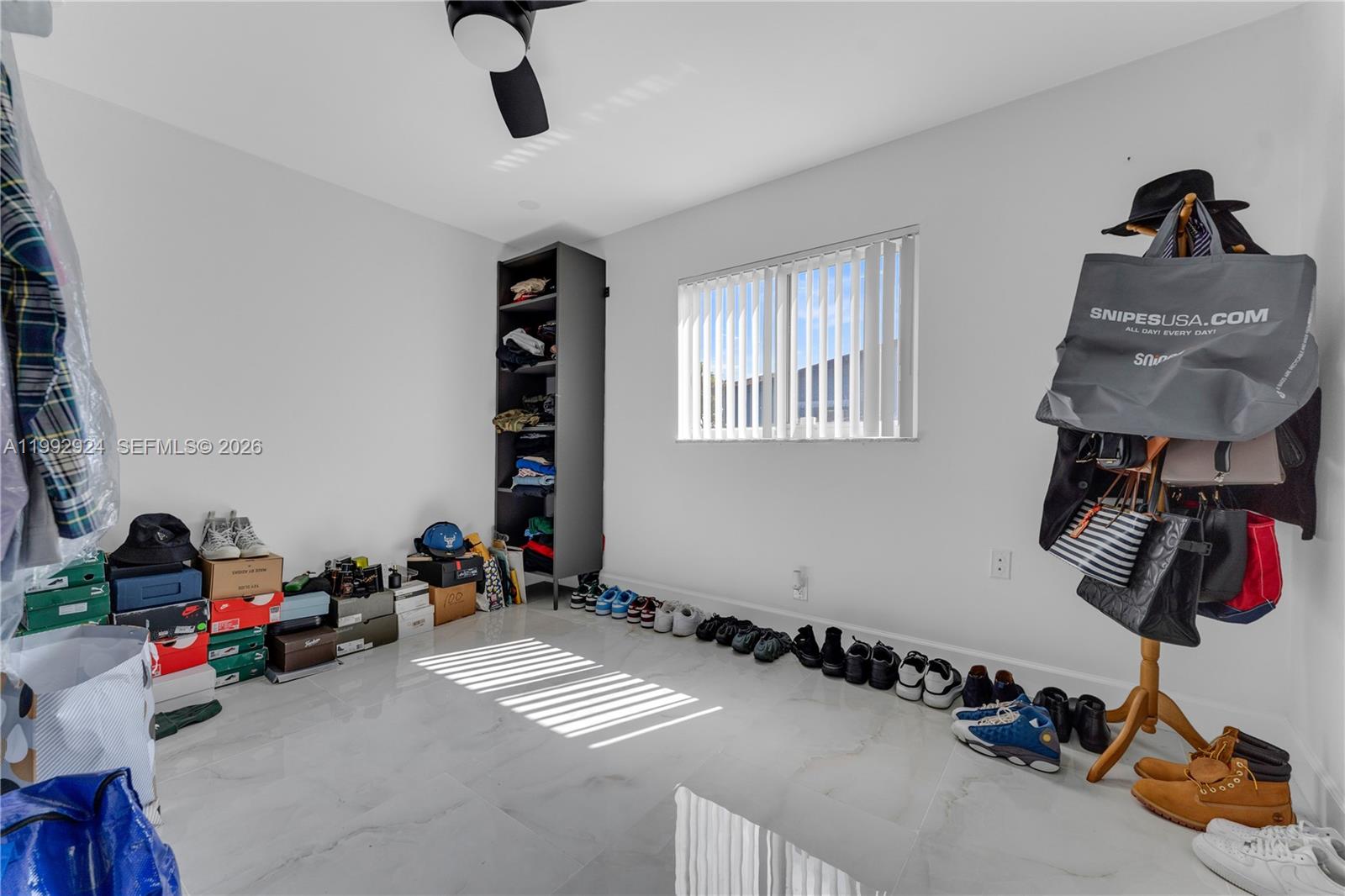 6924 NW 8th Ct Margate, FL 33063