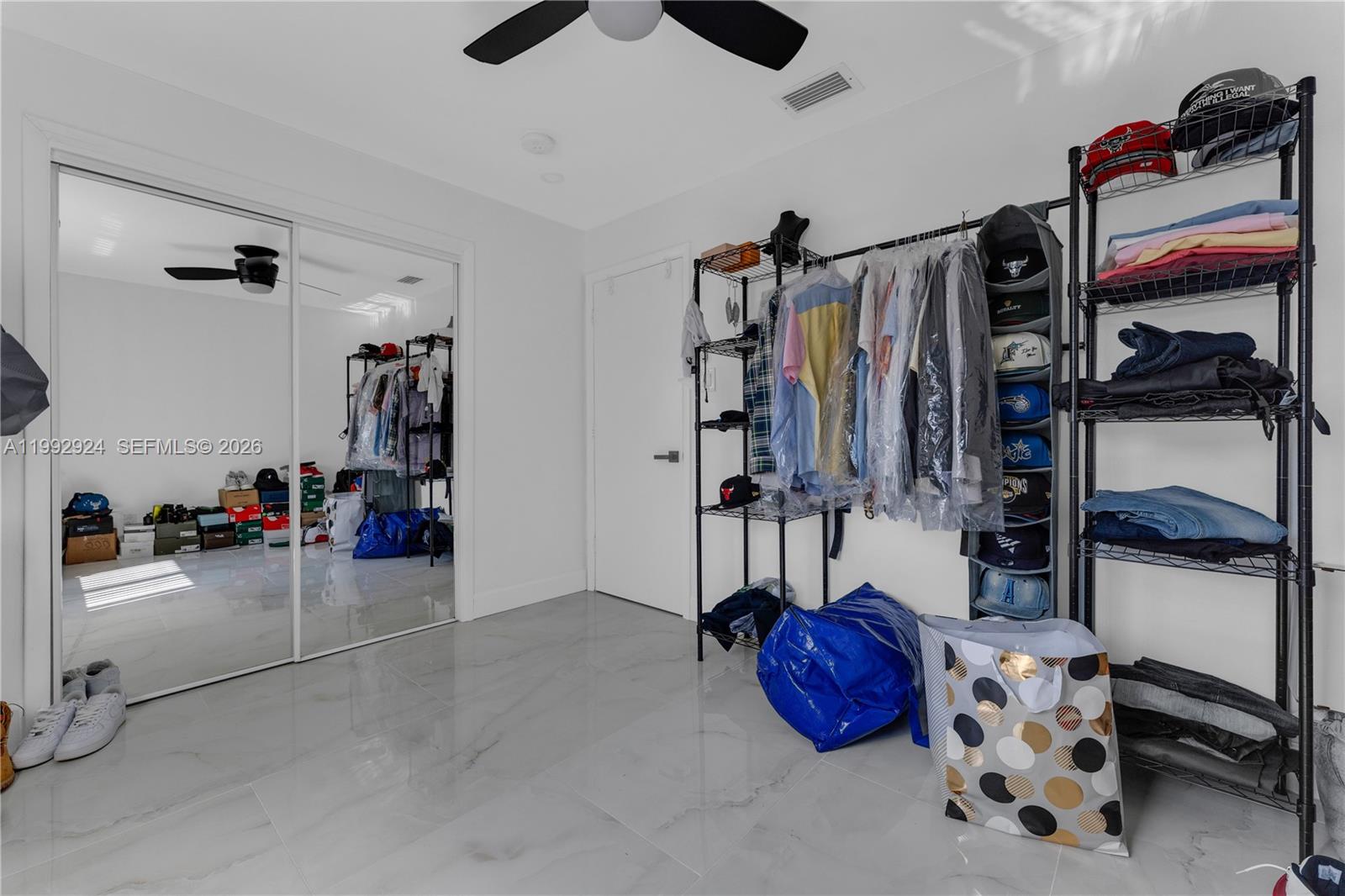 6924 NW 8th Ct Margate, FL 33063