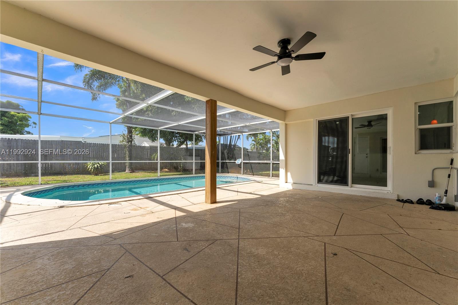 6924 NW 8th Ct Margate, FL 33063