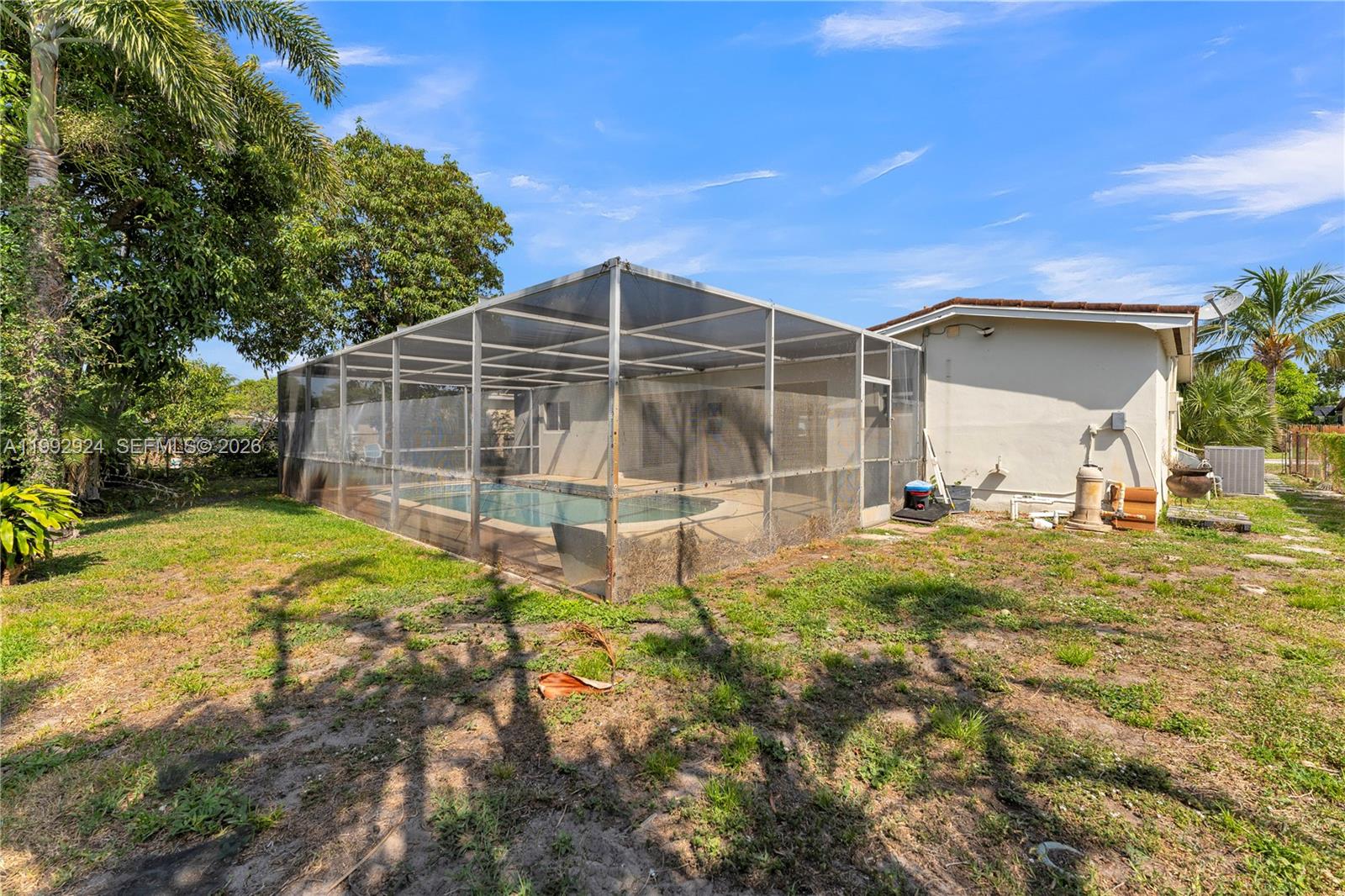 6924 NW 8th Ct Margate, FL 33063