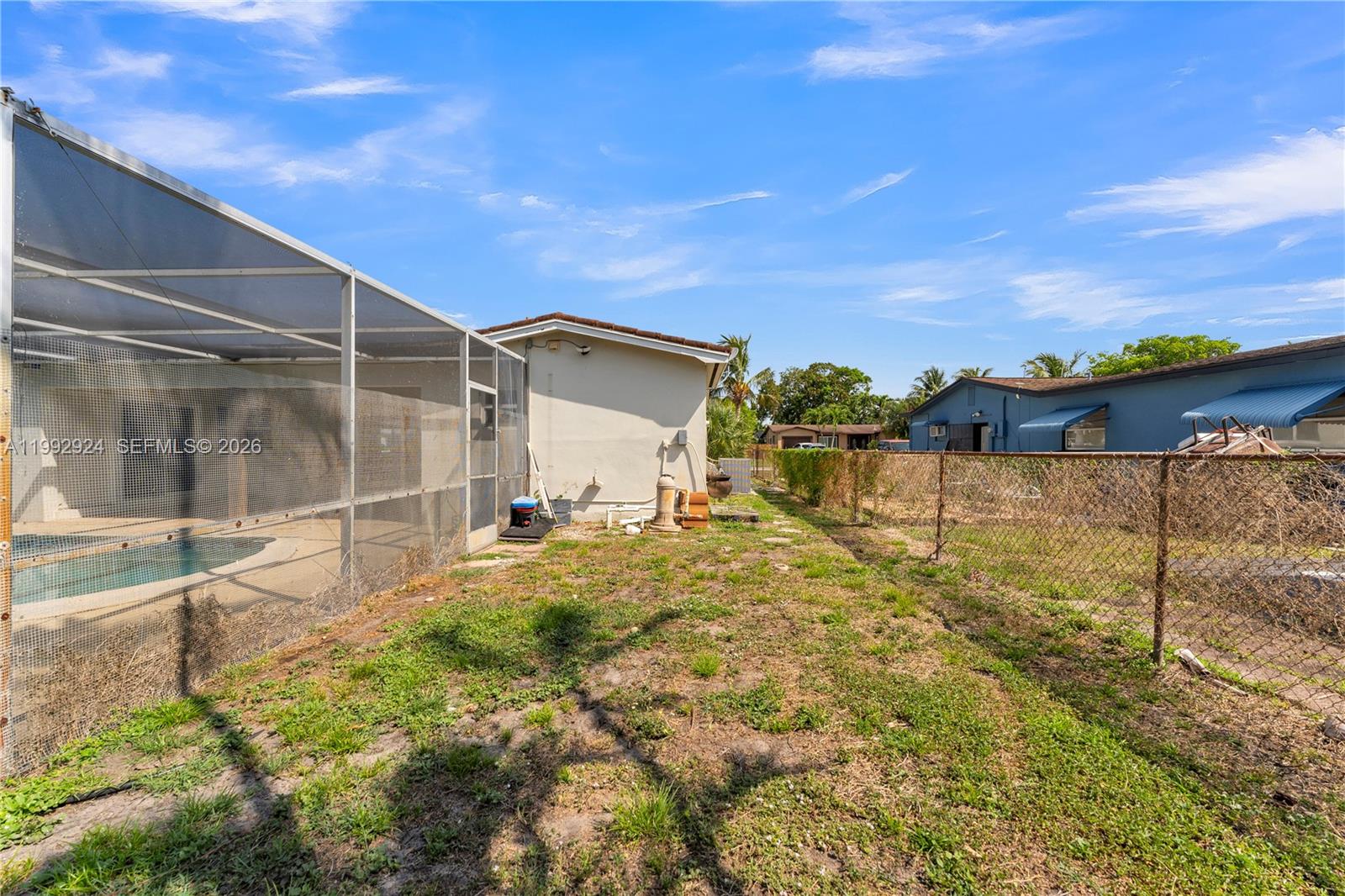 6924 NW 8th Ct Margate, FL 33063