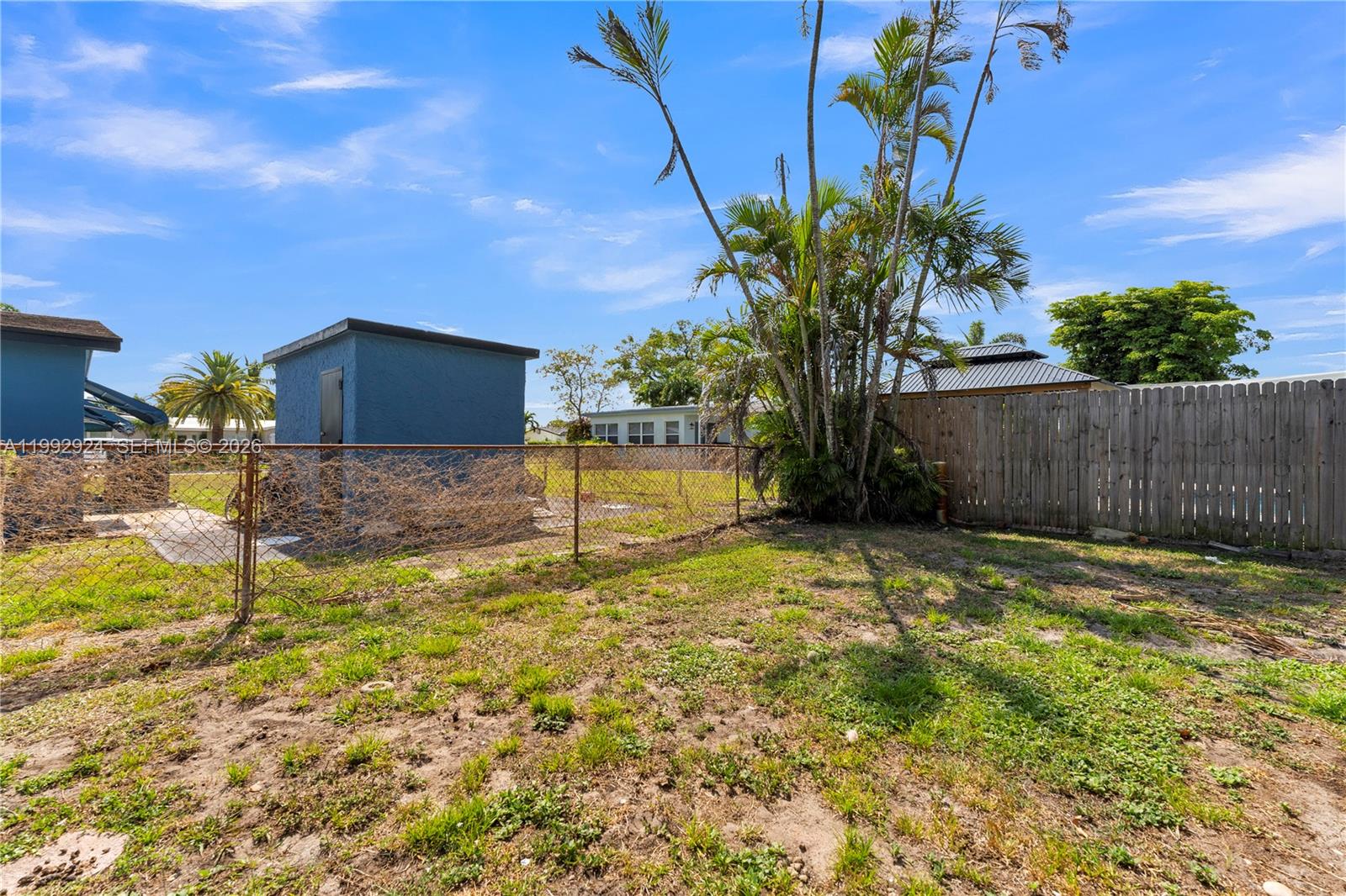 6924 NW 8th Ct Margate, FL 33063