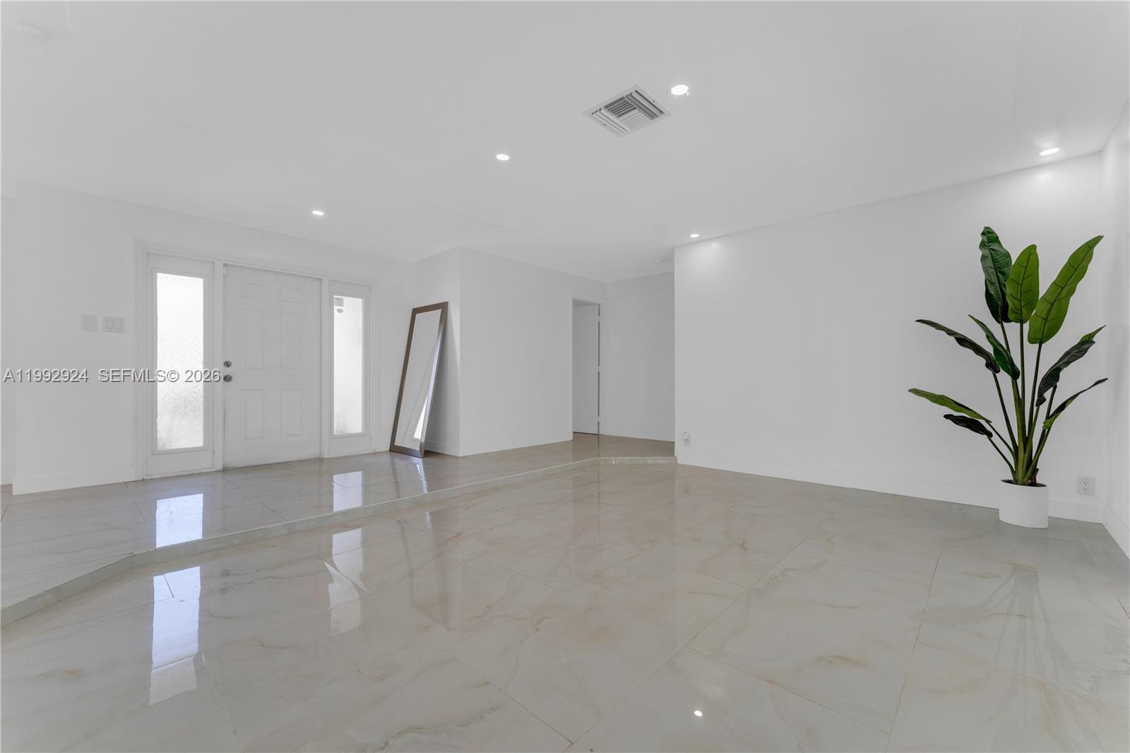 6924 NW 8th Ct Margate, FL 33063