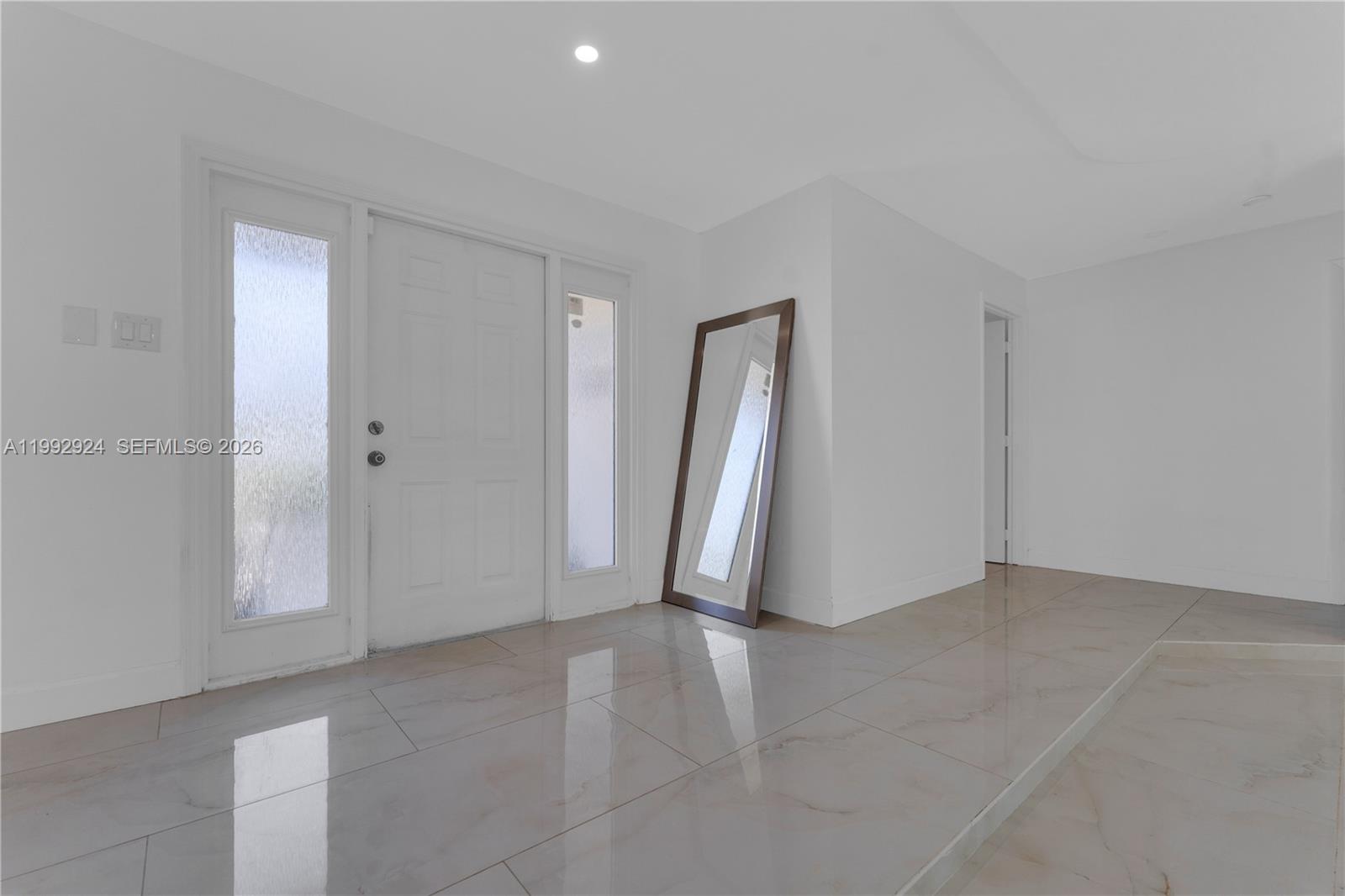 6924 NW 8th Ct Margate, FL 33063